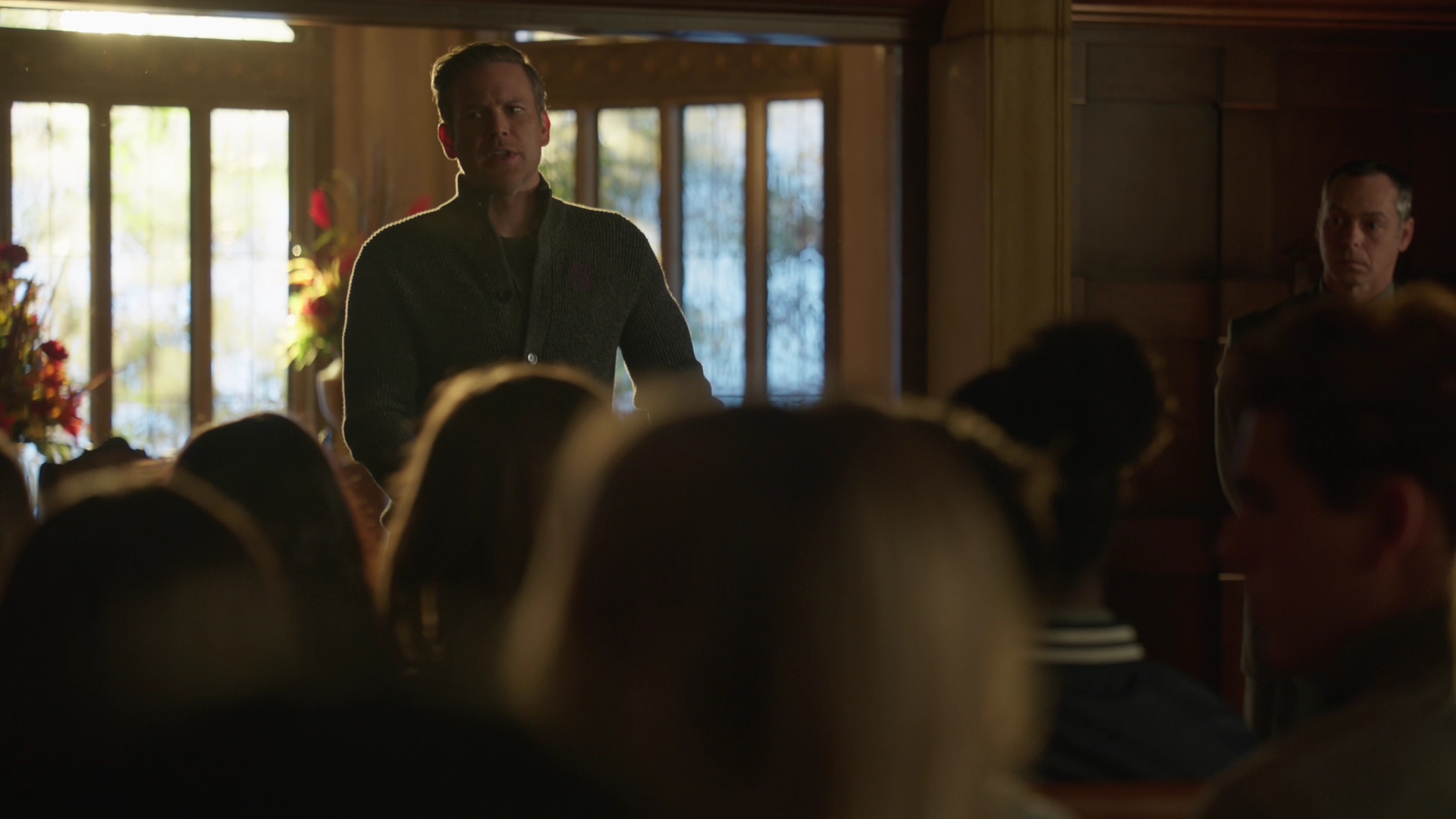 VampireDiariesWorld-dot-nl_Legacies1x0WhatWasHopeDoingInYourDreams00636.jpg VampireDiariesWorld-dot-nl_Legacies1x0WhatWasHopeDoingInYourDreams00636.jpg