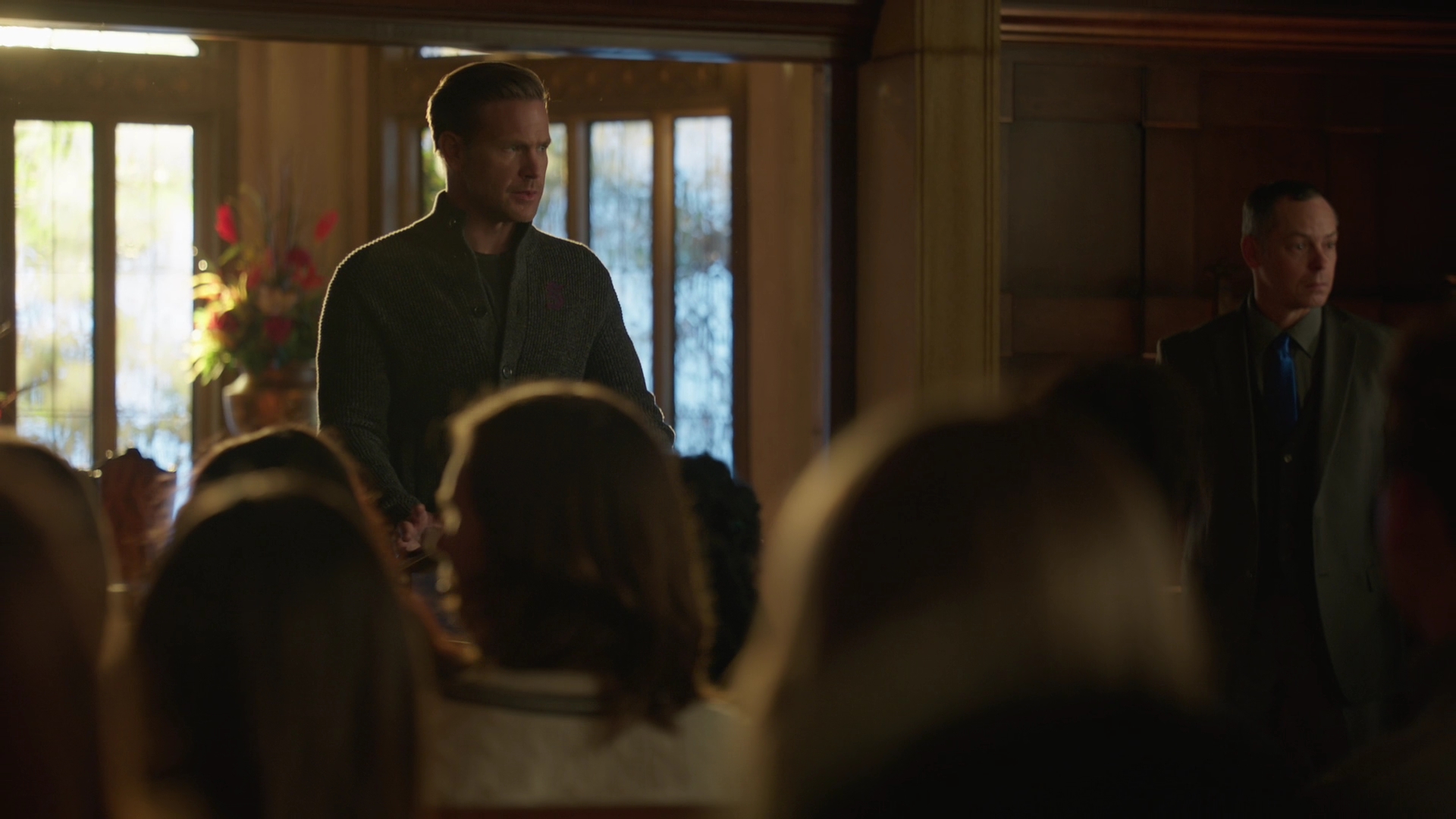 VampireDiariesWorld-dot-nl_Legacies1x0WhatWasHopeDoingInYourDreams00639.jpg VampireDiariesWorld-dot-nl_Legacies1x0WhatWasHopeDoingInYourDreams00639.jpg