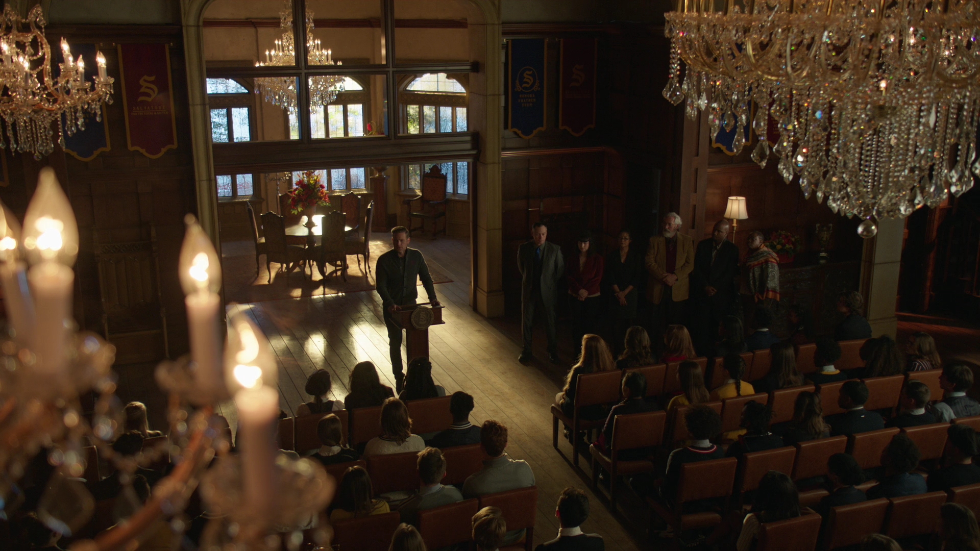 VampireDiariesWorld-dot-nl_Legacies1x0WhatWasHopeDoingInYourDreams00641.jpg VampireDiariesWorld-dot-nl_Legacies1x0WhatWasHopeDoingInYourDreams00641.jpg