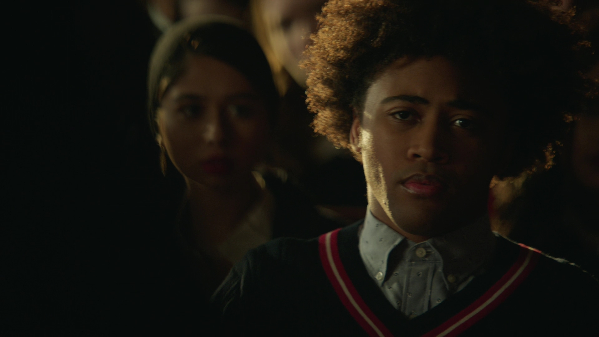 VampireDiariesWorld-dot-nl_Legacies1x0WhatWasHopeDoingInYourDreams00643.jpg VampireDiariesWorld-dot-nl_Legacies1x0WhatWasHopeDoingInYourDreams00643.jpg