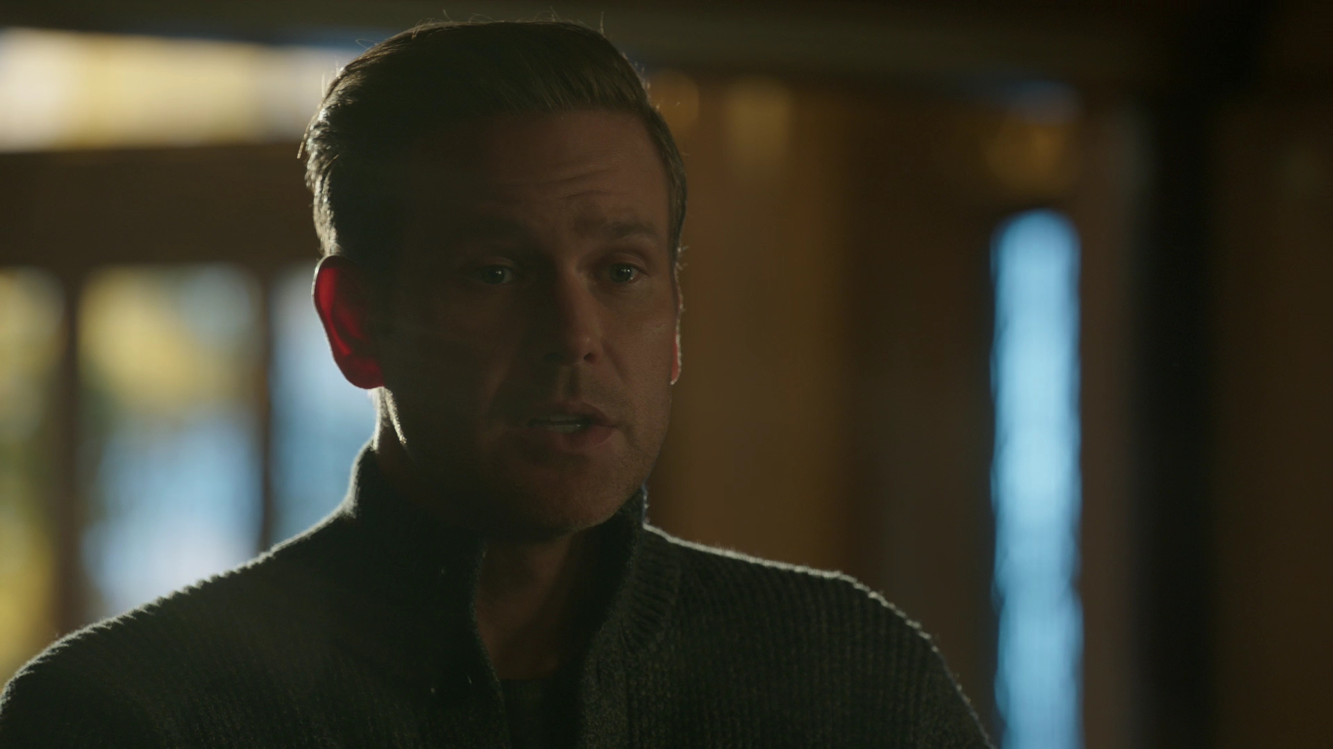 VampireDiariesWorld-dot-nl_Legacies1x0WhatWasHopeDoingInYourDreams00661.jpg VampireDiariesWorld-dot-nl_Legacies1x0WhatWasHopeDoingInYourDreams00661.jpg