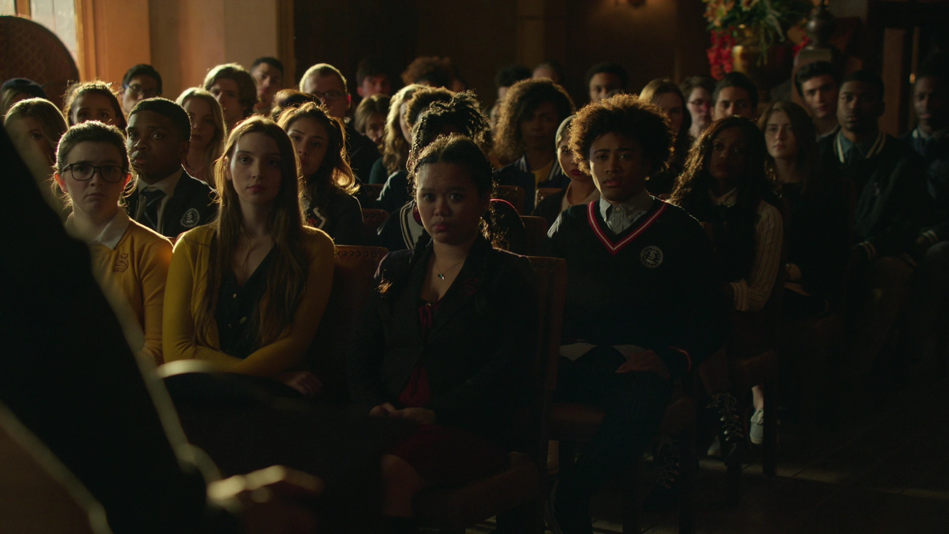 VampireDiariesWorld-dot-nl_Legacies1x0WhatWasHopeDoingInYourDreams00662.jpg VampireDiariesWorld-dot-nl_Legacies1x0WhatWasHopeDoingInYourDreams00662.jpg