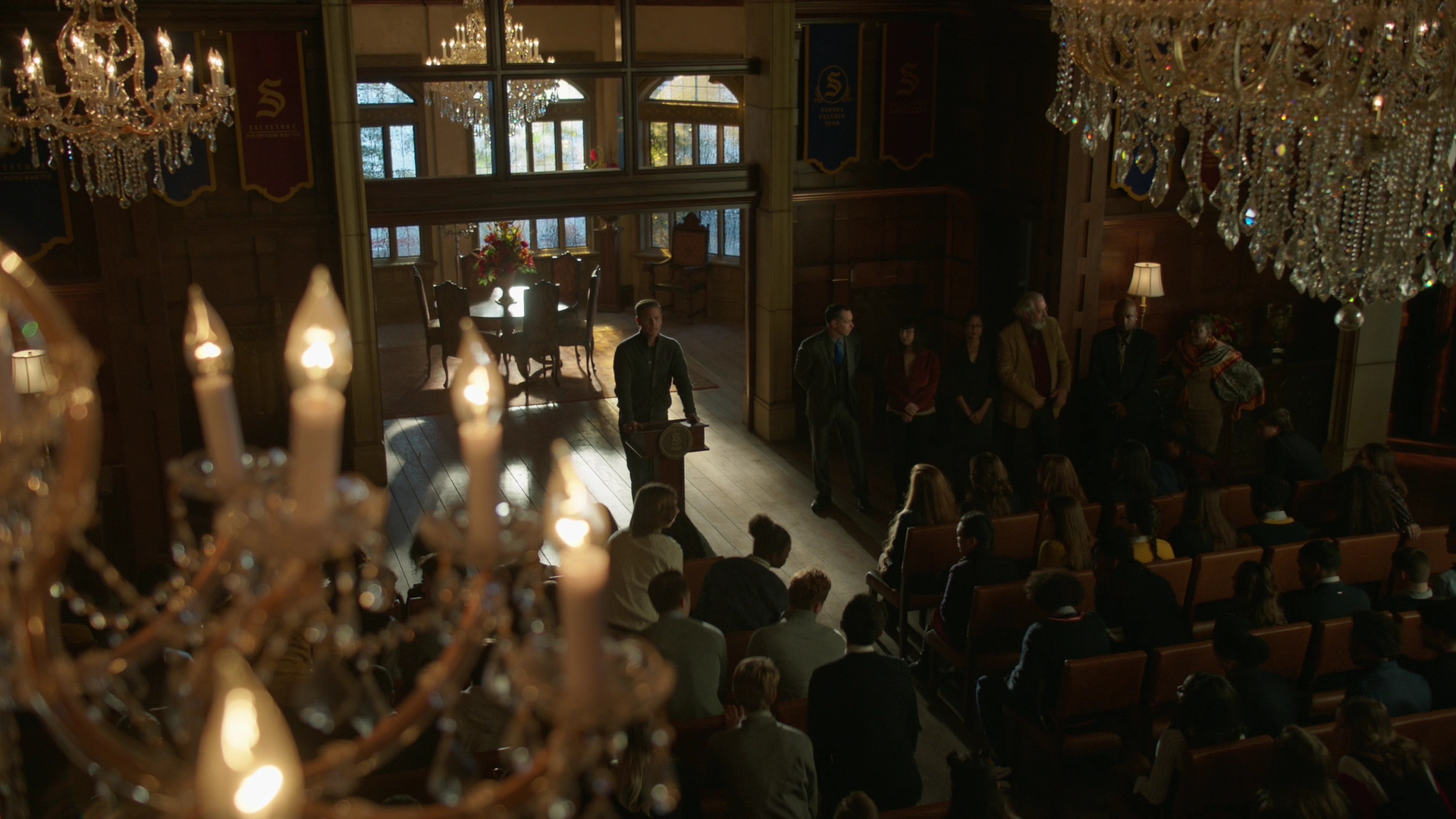 VampireDiariesWorld-dot-nl_Legacies1x0WhatWasHopeDoingInYourDreams00664.jpg VampireDiariesWorld-dot-nl_Legacies1x0WhatWasHopeDoingInYourDreams00664.jpg