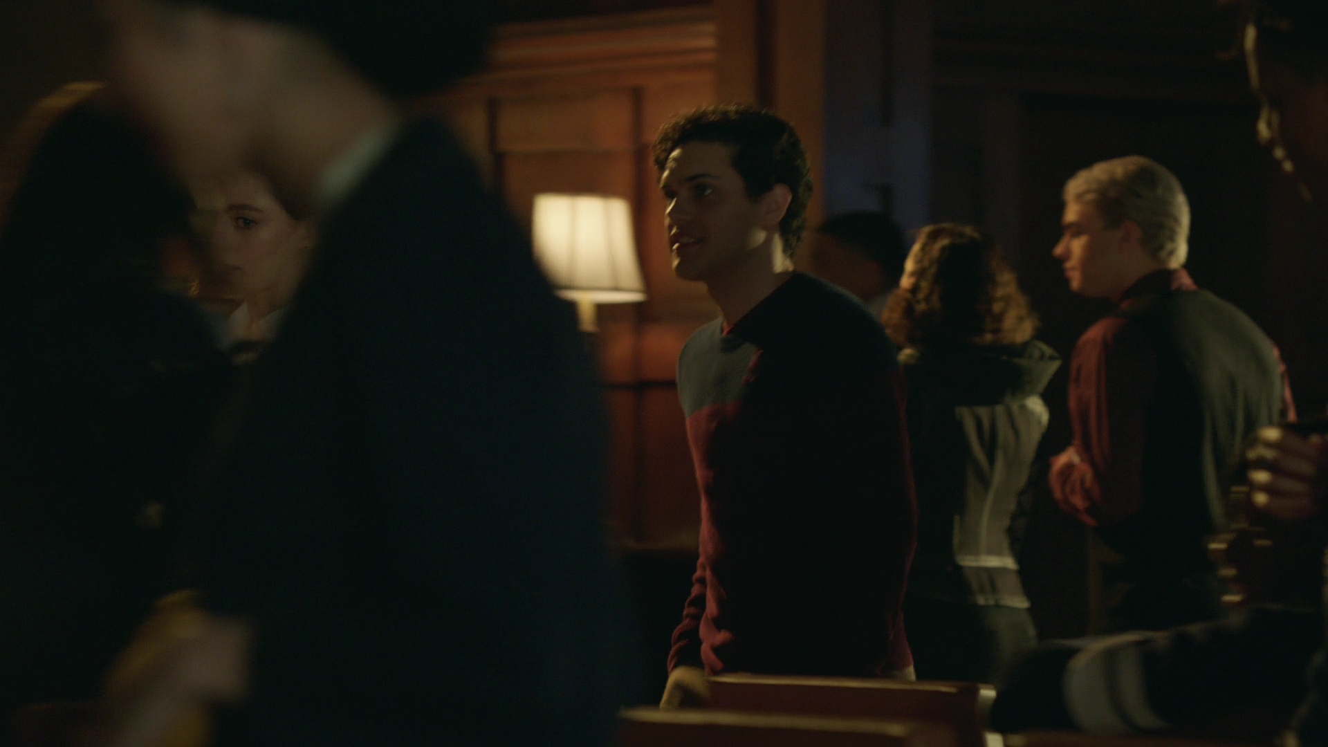 VampireDiariesWorld-dot-nl_Legacies1x0WhatWasHopeDoingInYourDreams00671.jpg VampireDiariesWorld-dot-nl_Legacies1x0WhatWasHopeDoingInYourDreams00671.jpg