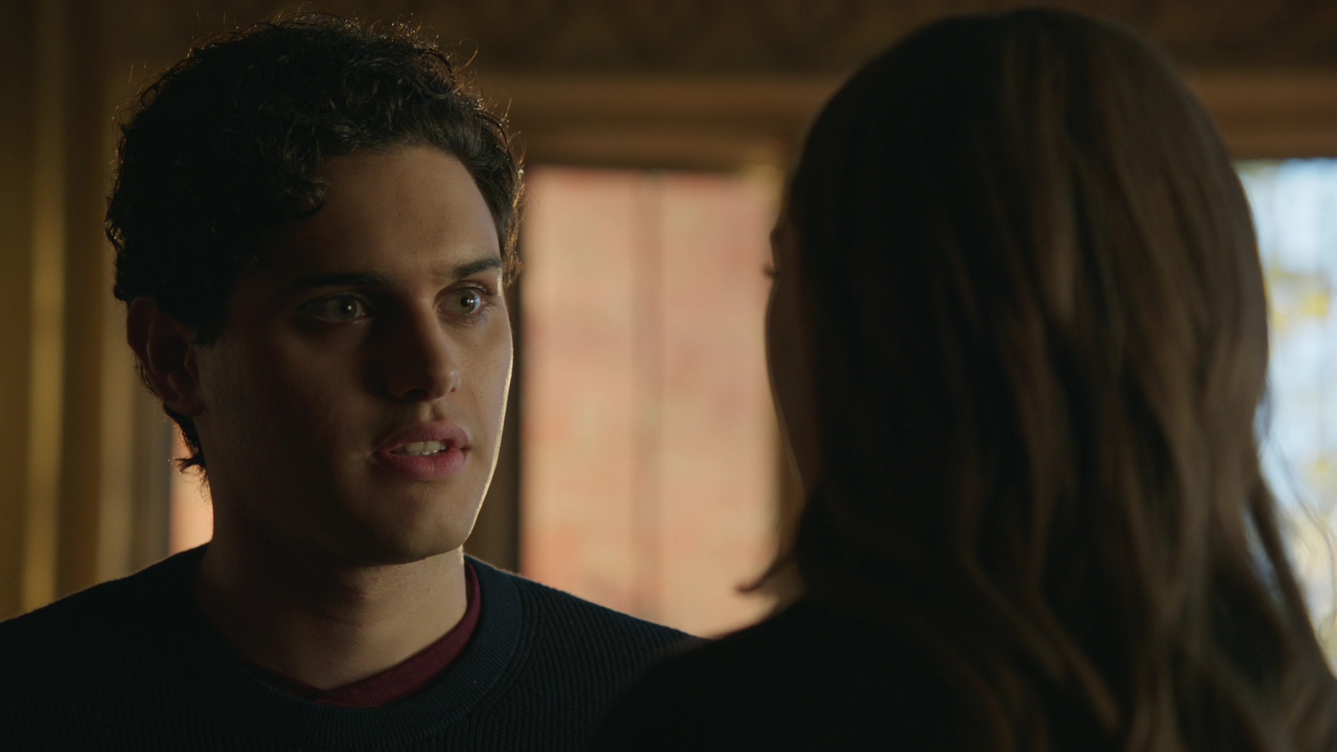 VampireDiariesWorld-dot-nl_Legacies1x0WhatWasHopeDoingInYourDreams00687.jpg VampireDiariesWorld-dot-nl_Legacies1x0WhatWasHopeDoingInYourDreams00687.jpg