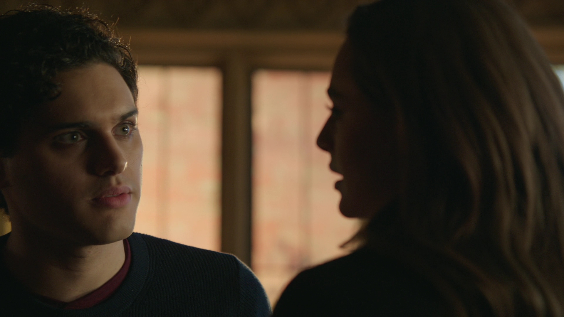 VampireDiariesWorld-dot-nl_Legacies1x0WhatWasHopeDoingInYourDreams00688.jpg VampireDiariesWorld-dot-nl_Legacies1x0WhatWasHopeDoingInYourDreams00688.jpg