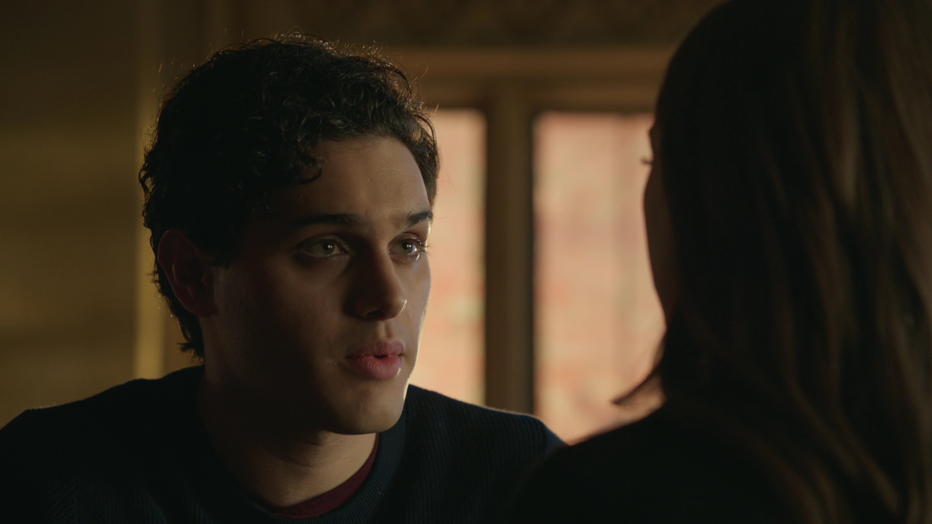 VampireDiariesWorld-dot-nl_Legacies1x0WhatWasHopeDoingInYourDreams00690.jpg VampireDiariesWorld-dot-nl_Legacies1x0WhatWasHopeDoingInYourDreams00690.jpg