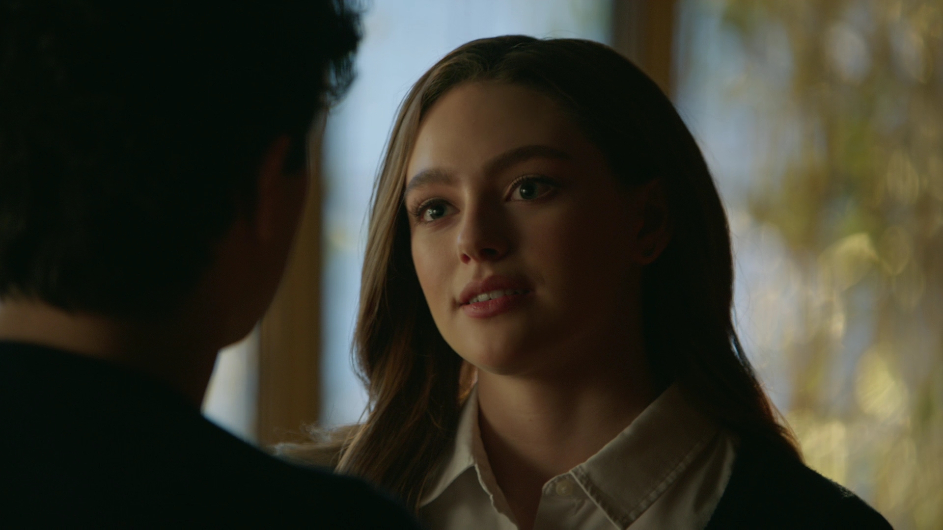 VampireDiariesWorld-dot-nl_Legacies1x0WhatWasHopeDoingInYourDreams00697.jpg VampireDiariesWorld-dot-nl_Legacies1x0WhatWasHopeDoingInYourDreams00697.jpg