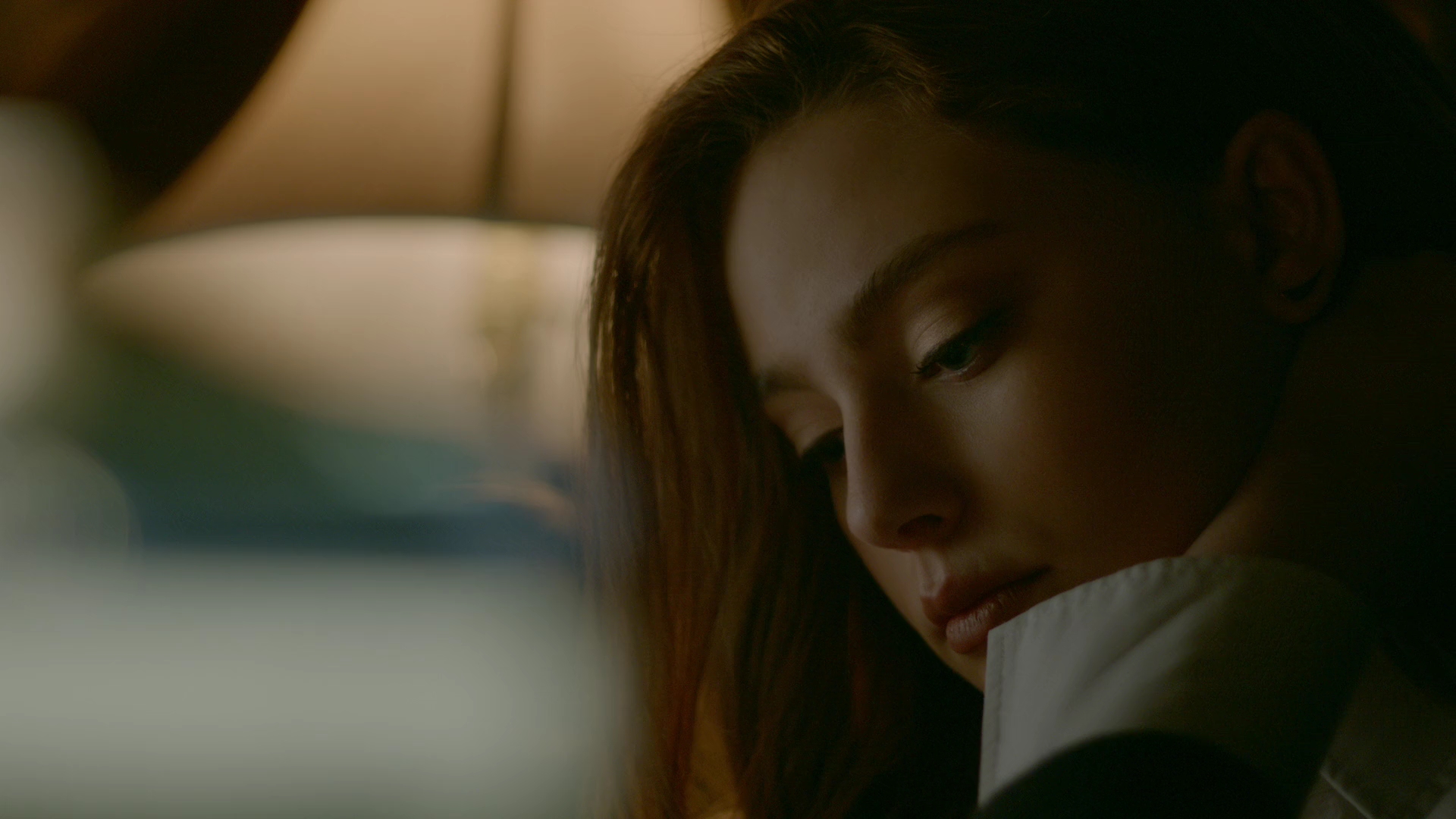 VampireDiariesWorld-dot-nl_Legacies1x0WhatWasHopeDoingInYourDreams00723.jpg VampireDiariesWorld-dot-nl_Legacies1x0WhatWasHopeDoingInYourDreams00723.jpg