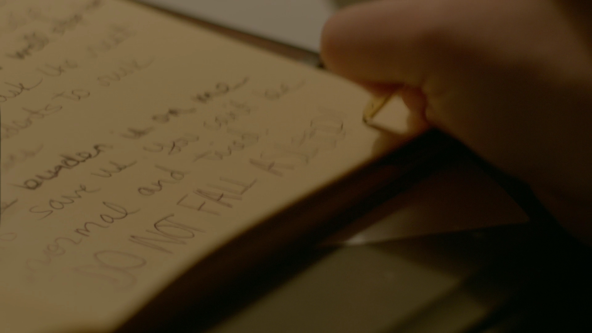 VampireDiariesWorld-dot-nl_Legacies1x0WhatWasHopeDoingInYourDreams00733.jpg VampireDiariesWorld-dot-nl_Legacies1x0WhatWasHopeDoingInYourDreams00733.jpg