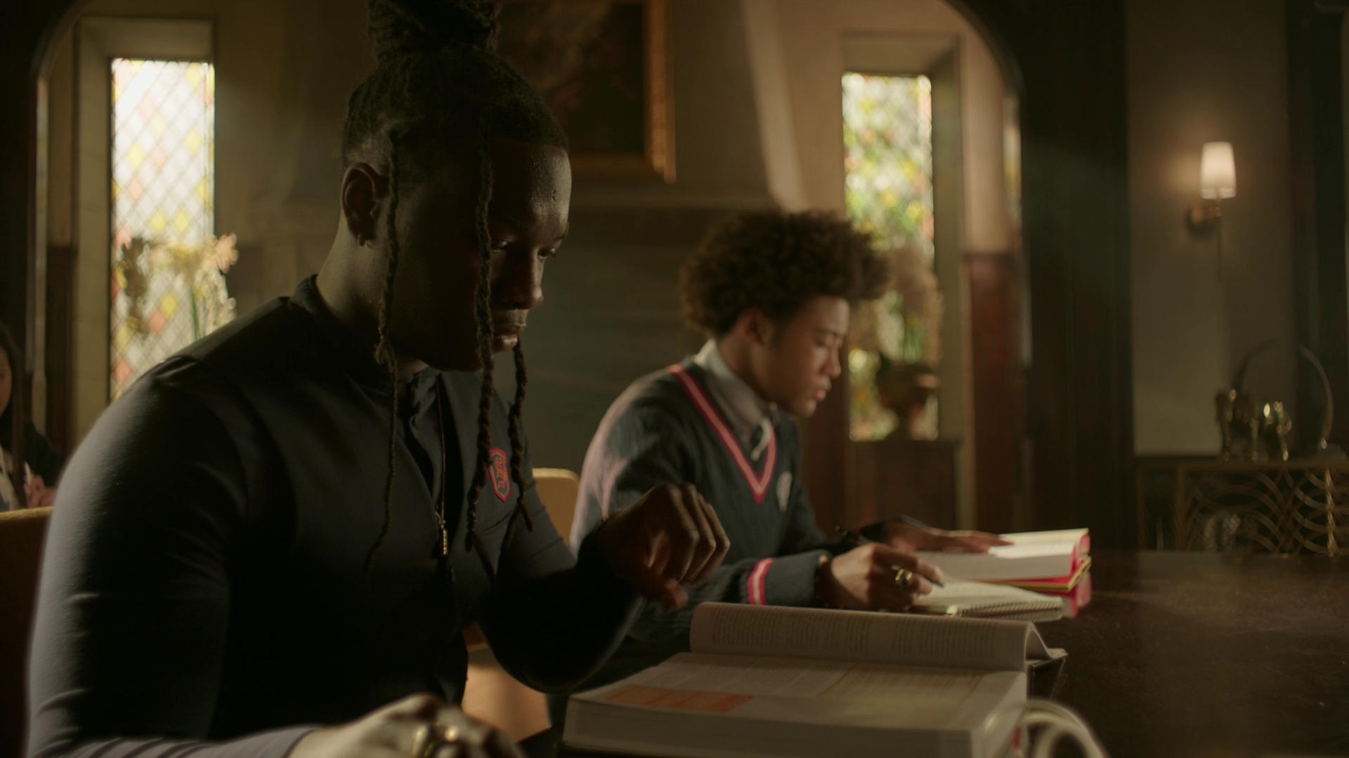 VampireDiariesWorld-dot-nl_Legacies1x0WhatWasHopeDoingInYourDreams00747.jpg VampireDiariesWorld-dot-nl_Legacies1x0WhatWasHopeDoingInYourDreams00747.jpg