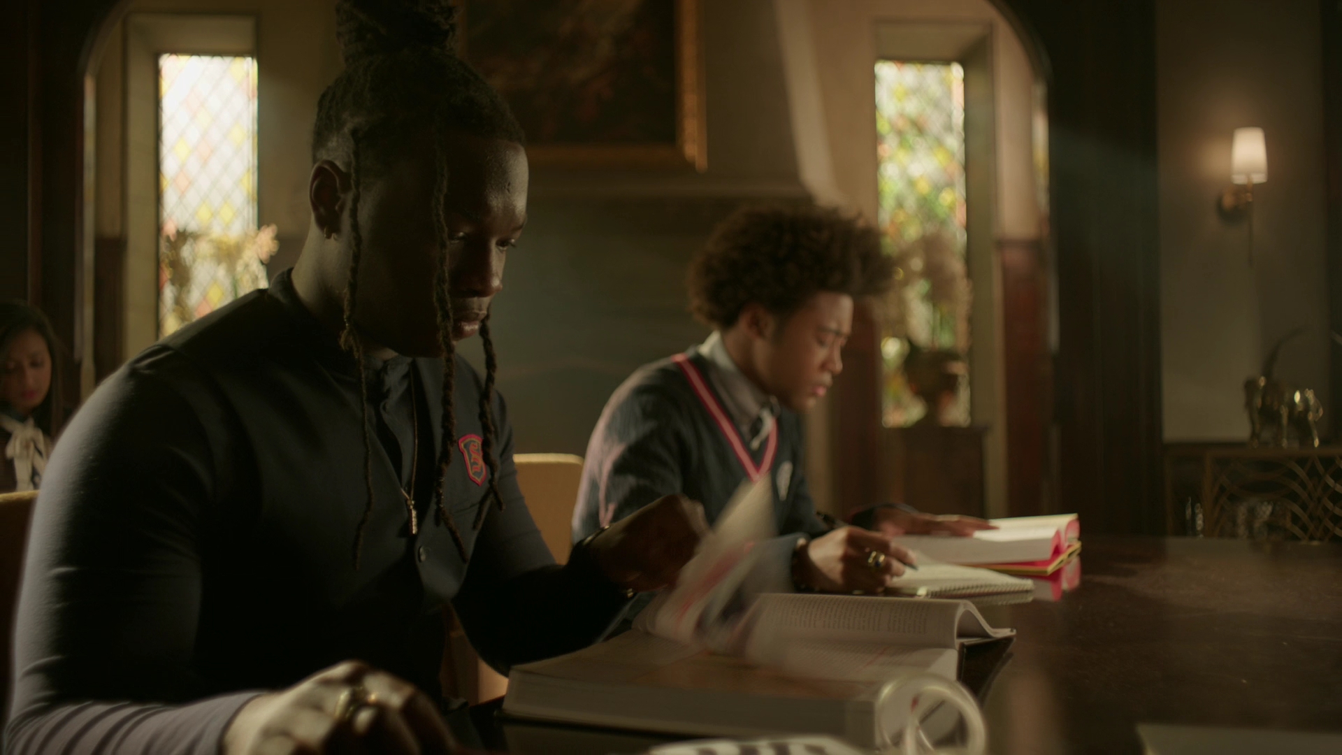 VampireDiariesWorld-dot-nl_Legacies1x0WhatWasHopeDoingInYourDreams00749.jpg VampireDiariesWorld-dot-nl_Legacies1x0WhatWasHopeDoingInYourDreams00749.jpg