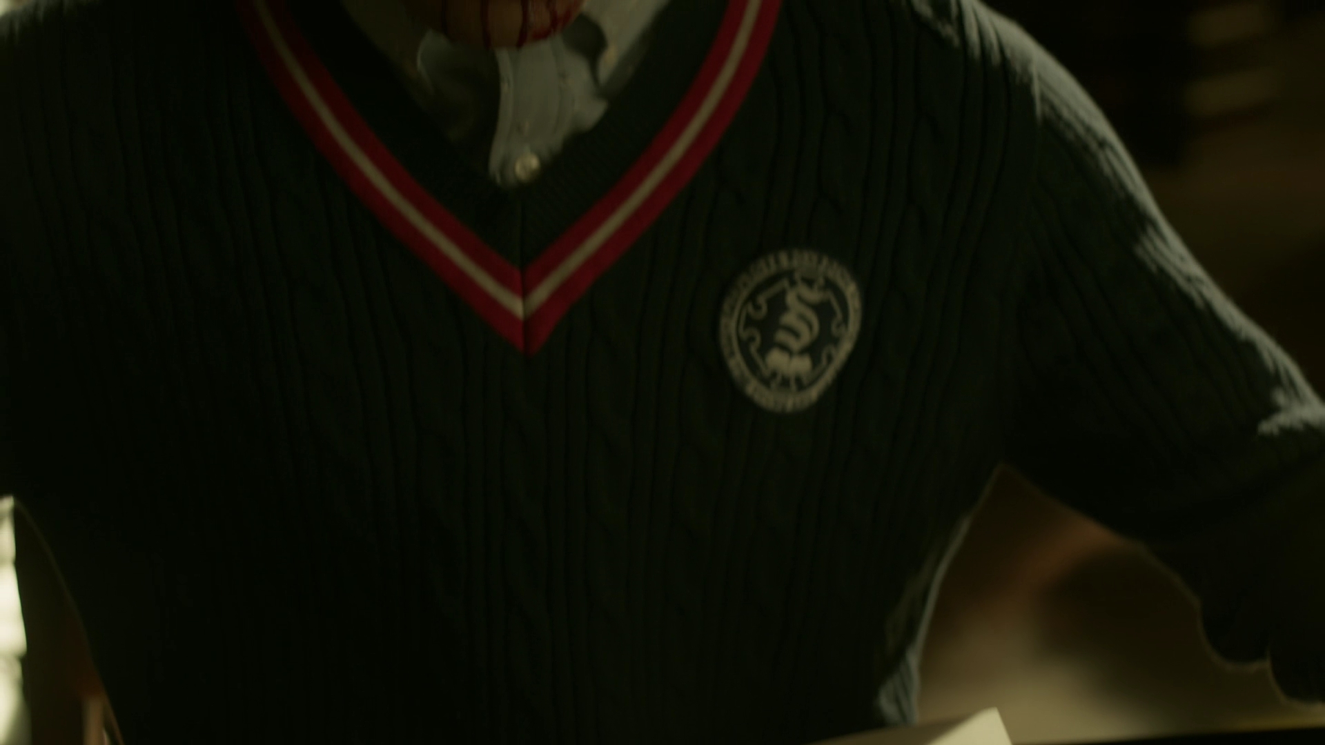 VampireDiariesWorld-dot-nl_Legacies1x0WhatWasHopeDoingInYourDreams00761.jpg VampireDiariesWorld-dot-nl_Legacies1x0WhatWasHopeDoingInYourDreams00761.jpg