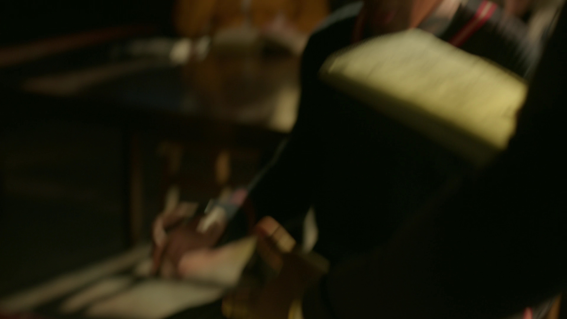 VampireDiariesWorld-dot-nl_Legacies1x0WhatWasHopeDoingInYourDreams00768.jpg VampireDiariesWorld-dot-nl_Legacies1x0WhatWasHopeDoingInYourDreams00768.jpg