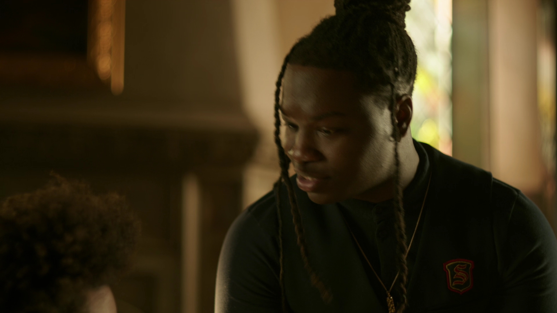 VampireDiariesWorld-dot-nl_Legacies1x0WhatWasHopeDoingInYourDreams00778.jpg VampireDiariesWorld-dot-nl_Legacies1x0WhatWasHopeDoingInYourDreams00778.jpg