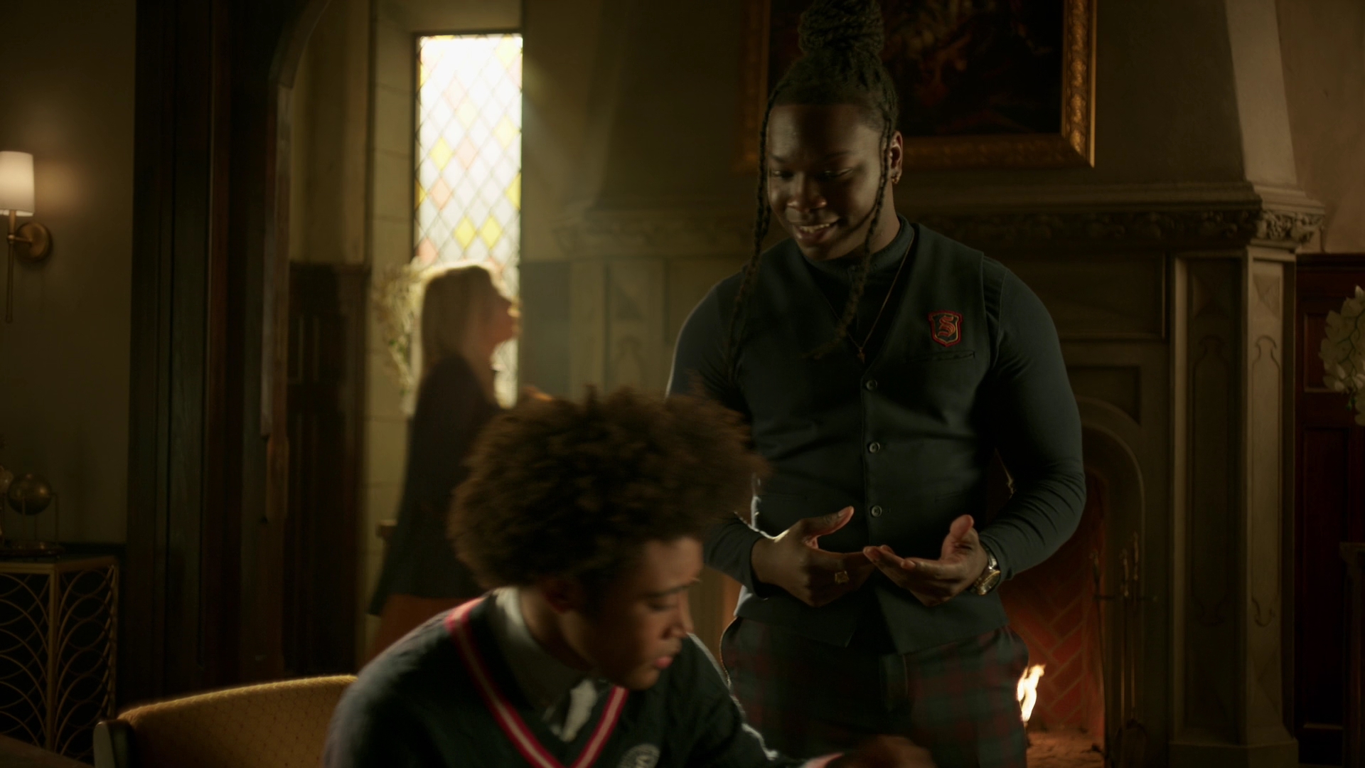 VampireDiariesWorld-dot-nl_Legacies1x0WhatWasHopeDoingInYourDreams00784.jpg VampireDiariesWorld-dot-nl_Legacies1x0WhatWasHopeDoingInYourDreams00784.jpg