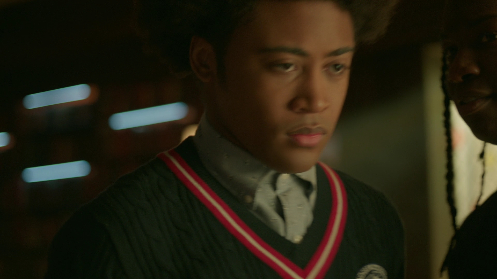 VampireDiariesWorld-dot-nl_Legacies1x0WhatWasHopeDoingInYourDreams00791.jpg VampireDiariesWorld-dot-nl_Legacies1x0WhatWasHopeDoingInYourDreams00791.jpg