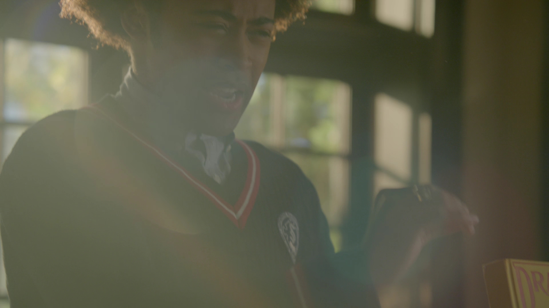 VampireDiariesWorld-dot-nl_Legacies1x0WhatWasHopeDoingInYourDreams00796.jpg VampireDiariesWorld-dot-nl_Legacies1x0WhatWasHopeDoingInYourDreams00796.jpg