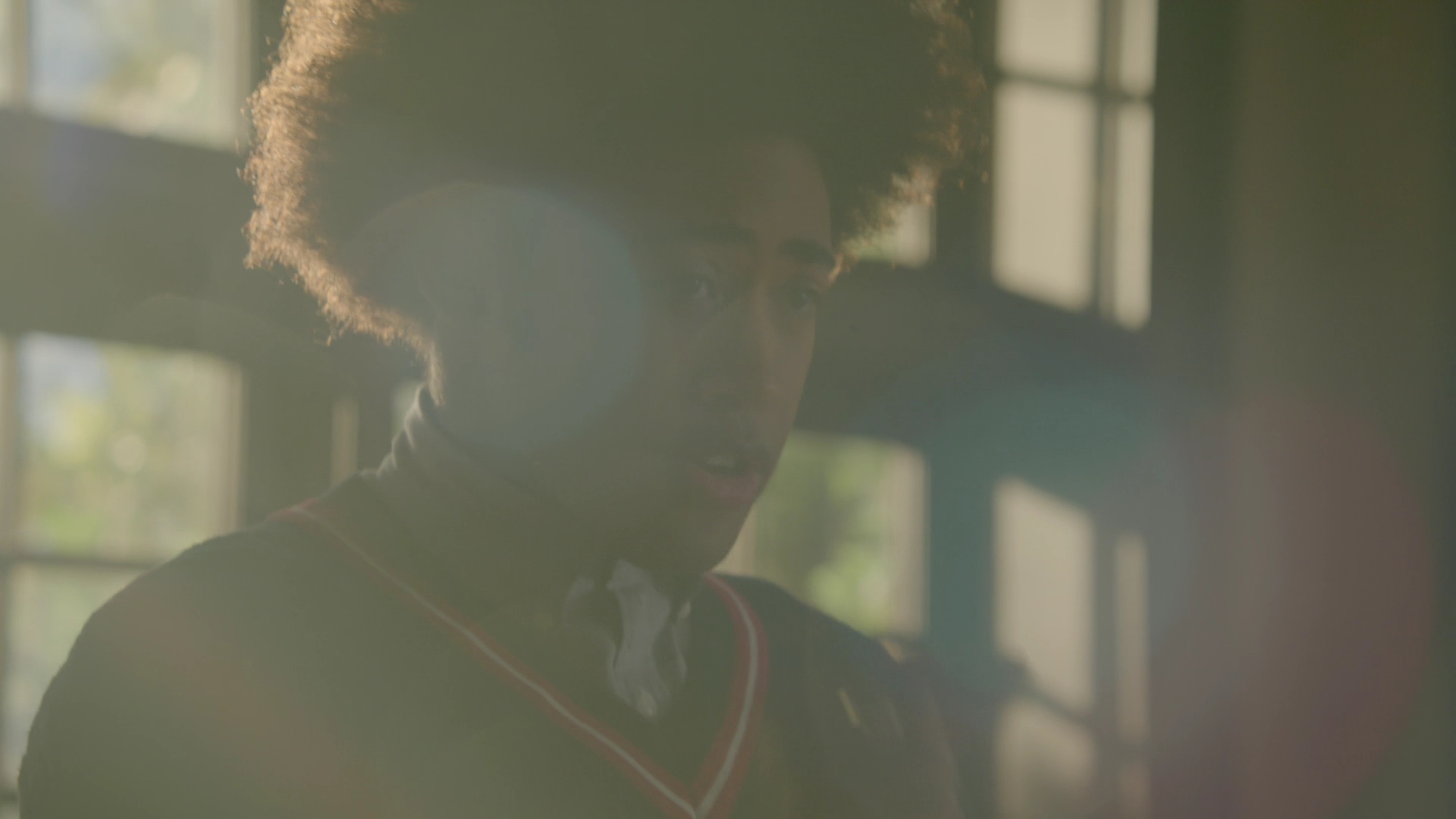 VampireDiariesWorld-dot-nl_Legacies1x0WhatWasHopeDoingInYourDreams00797.jpg VampireDiariesWorld-dot-nl_Legacies1x0WhatWasHopeDoingInYourDreams00797.jpg