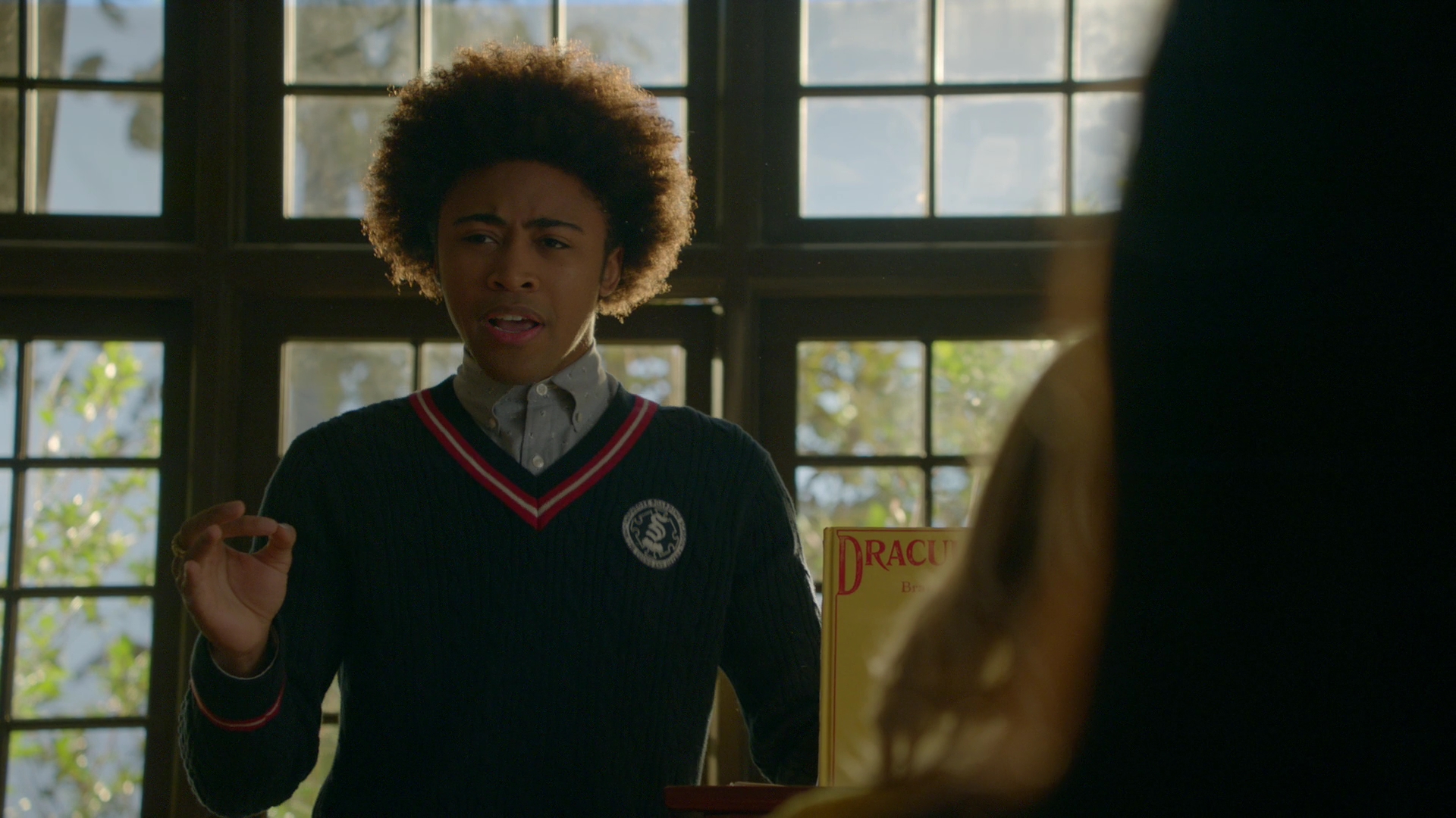 VampireDiariesWorld-dot-nl_Legacies1x0WhatWasHopeDoingInYourDreams00800.jpg VampireDiariesWorld-dot-nl_Legacies1x0WhatWasHopeDoingInYourDreams00800.jpg