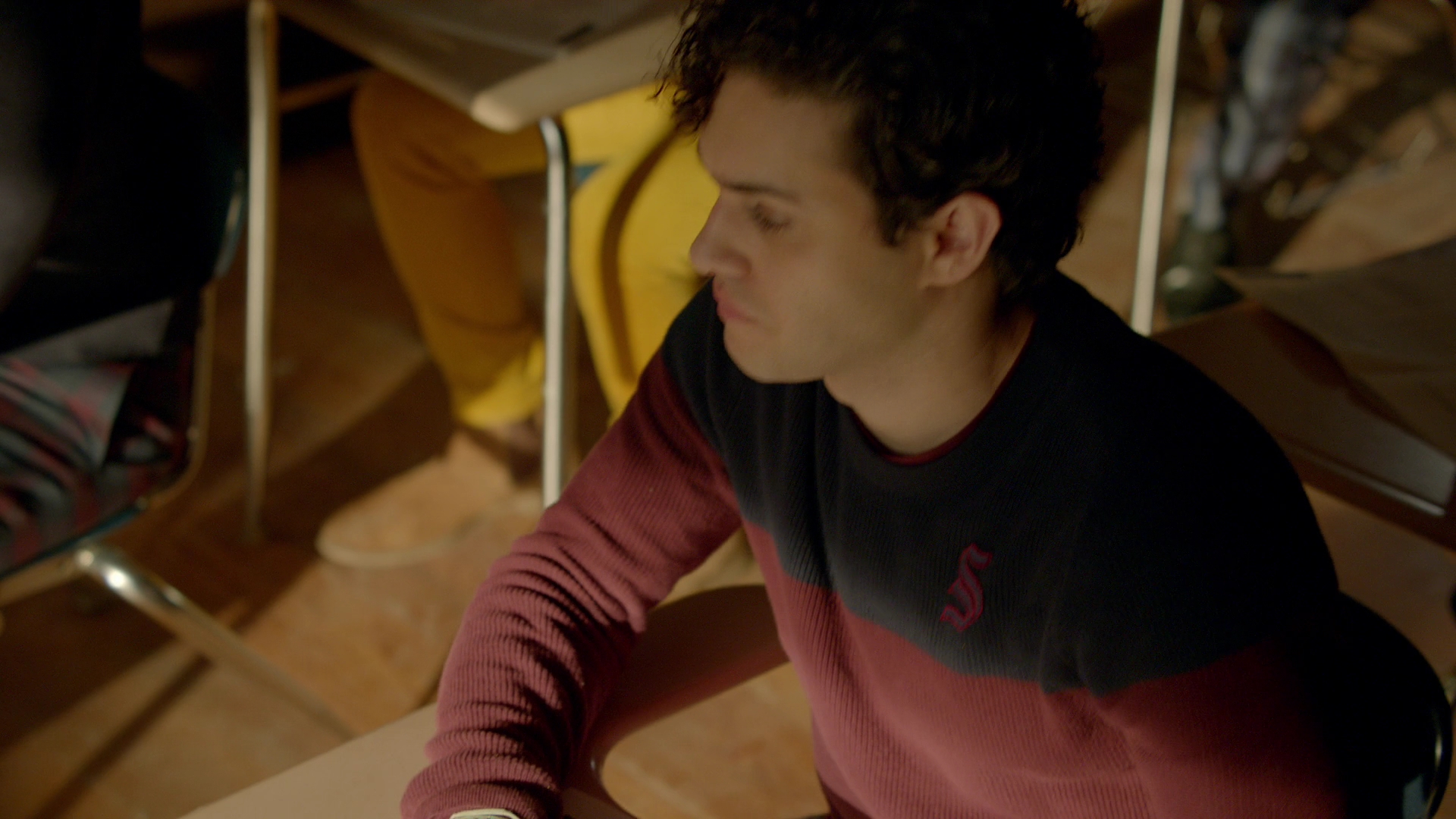 VampireDiariesWorld-dot-nl_Legacies1x0WhatWasHopeDoingInYourDreams00815.jpg VampireDiariesWorld-dot-nl_Legacies1x0WhatWasHopeDoingInYourDreams00815.jpg