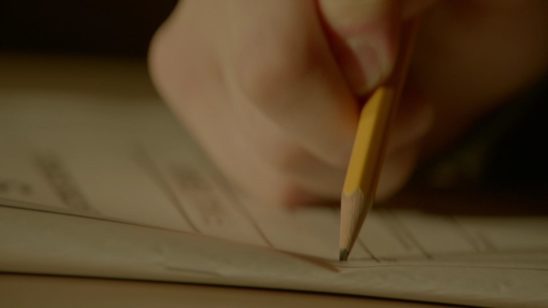 VampireDiariesWorld-dot-nl_Legacies1x0WhatWasHopeDoingInYourDreams00853.jpg VampireDiariesWorld-dot-nl_Legacies1x0WhatWasHopeDoingInYourDreams00853.jpg