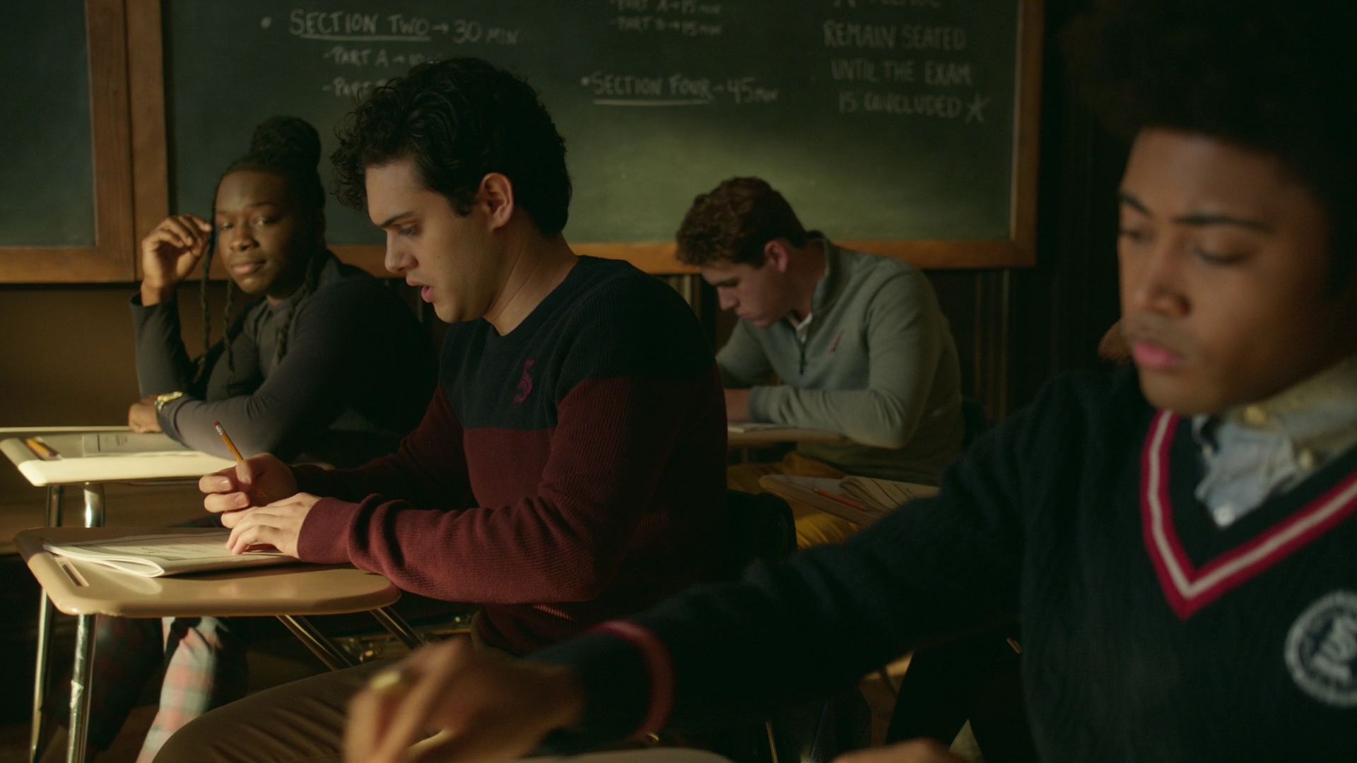 VampireDiariesWorld-dot-nl_Legacies1x0WhatWasHopeDoingInYourDreams00854.jpg VampireDiariesWorld-dot-nl_Legacies1x0WhatWasHopeDoingInYourDreams00854.jpg