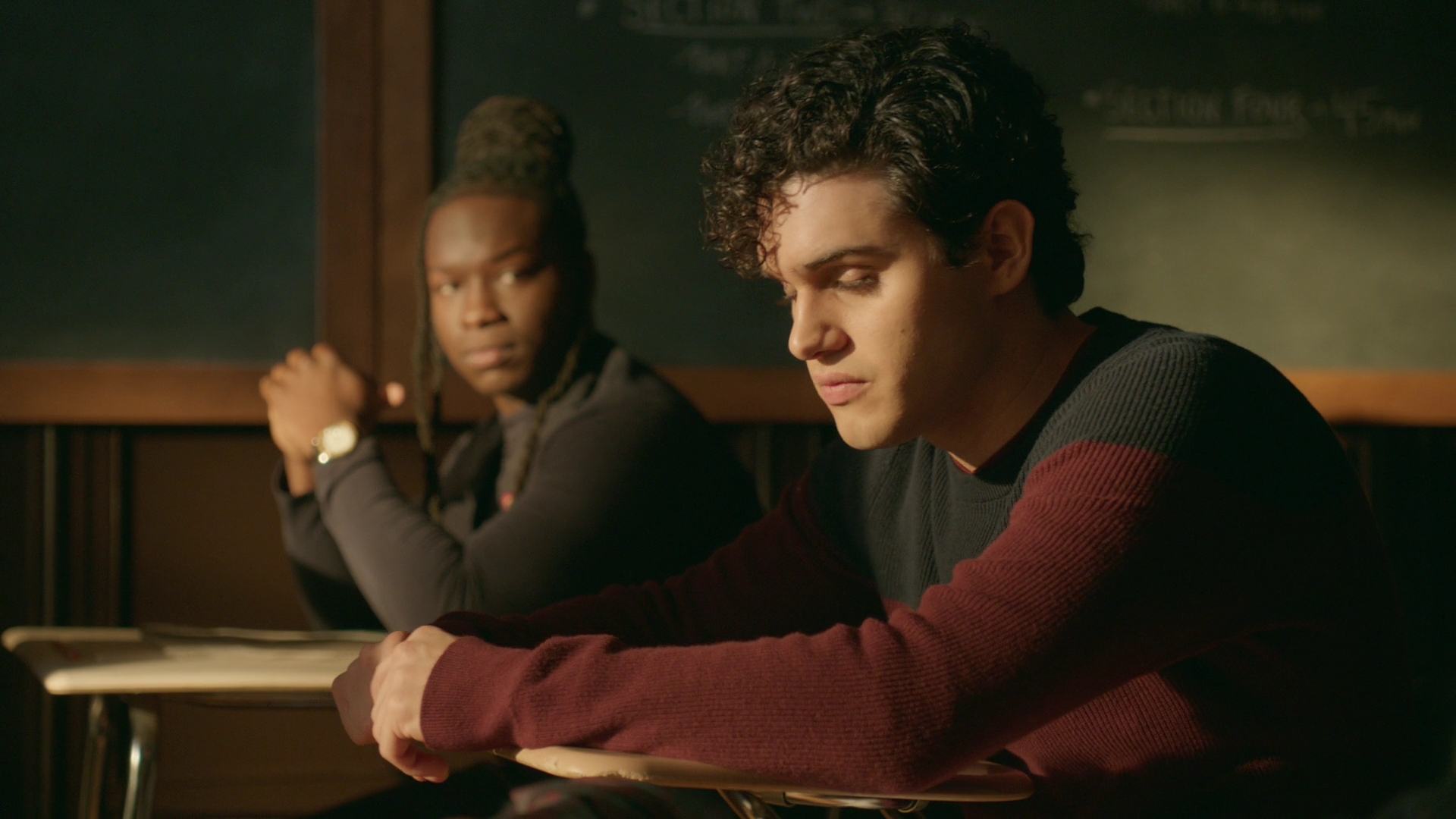 VampireDiariesWorld-dot-nl_Legacies1x0WhatWasHopeDoingInYourDreams00861.jpg VampireDiariesWorld-dot-nl_Legacies1x0WhatWasHopeDoingInYourDreams00861.jpg