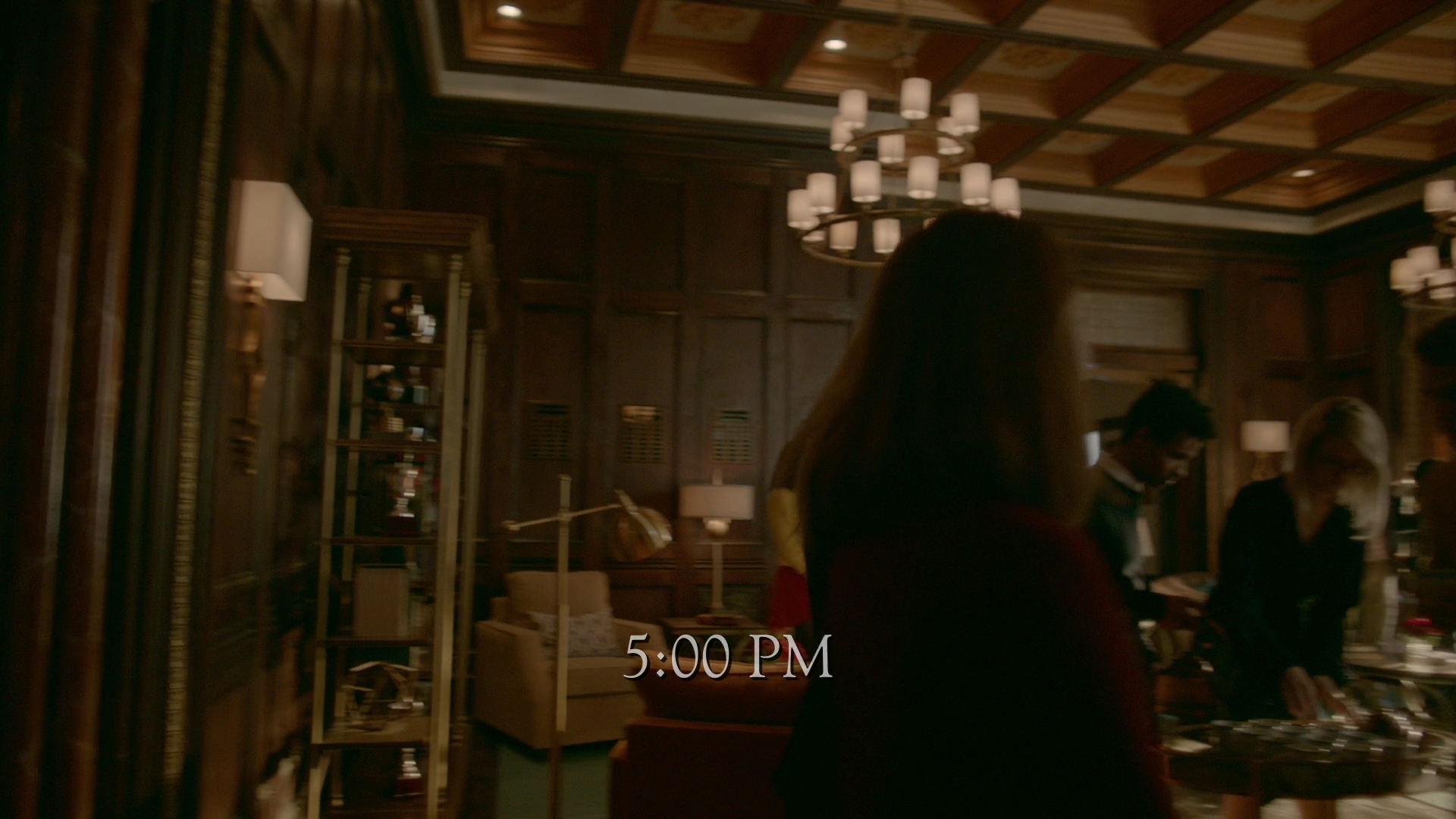 VampireDiariesWorld-dot-nl_Legacies1x0WhatWasHopeDoingInYourDreams00909.jpg VampireDiariesWorld-dot-nl_Legacies1x0WhatWasHopeDoingInYourDreams00909.jpg