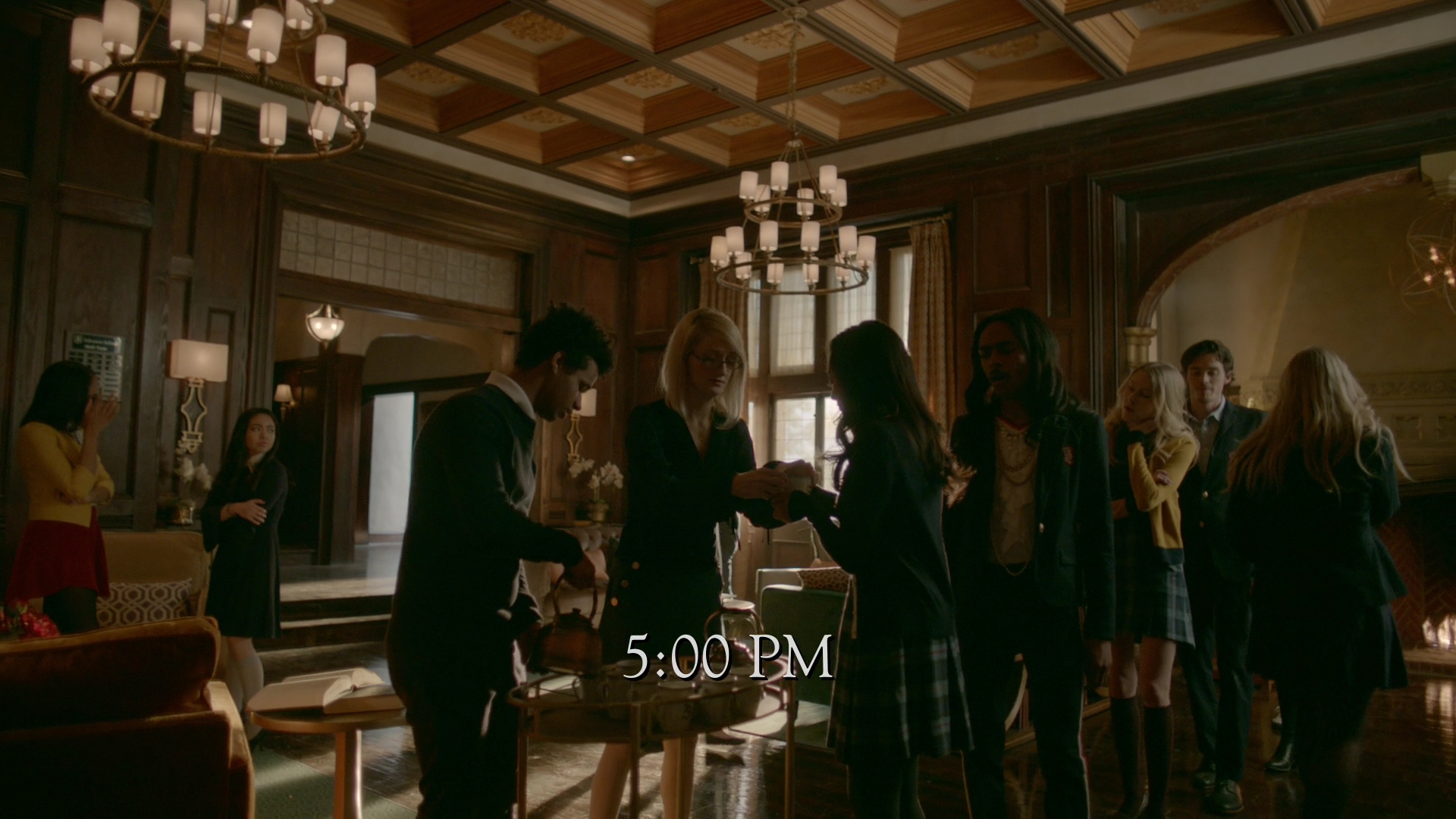 VampireDiariesWorld-dot-nl_Legacies1x0WhatWasHopeDoingInYourDreams00912.jpg VampireDiariesWorld-dot-nl_Legacies1x0WhatWasHopeDoingInYourDreams00912.jpg