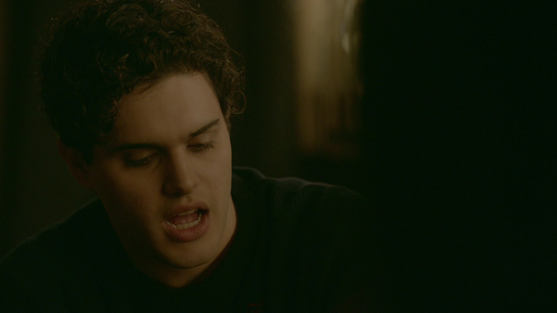 VampireDiariesWorld-dot-nl_Legacies1x0WhatWasHopeDoingInYourDreams00932.jpg