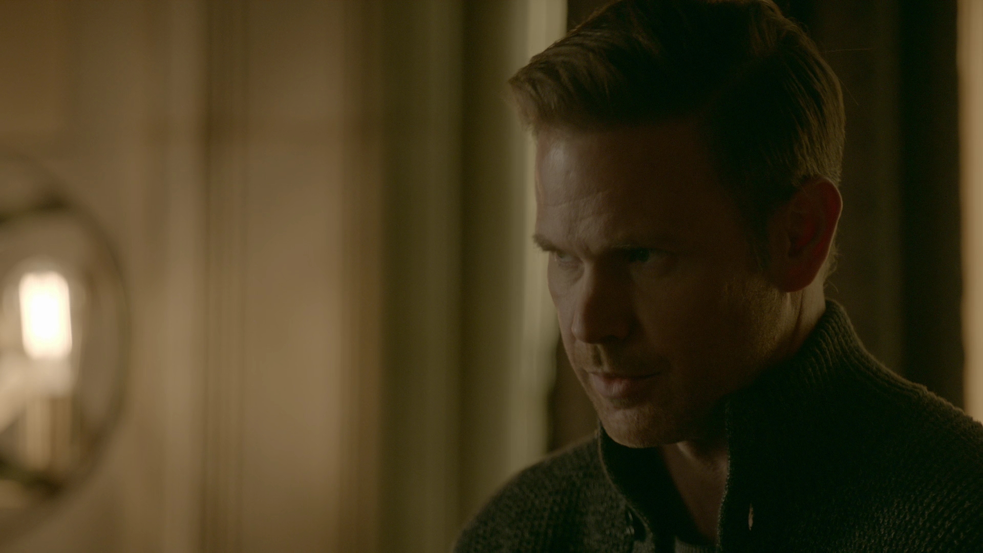 VampireDiariesWorld-dot-nl_Legacies1x0WhatWasHopeDoingInYourDreams00941.jpg VampireDiariesWorld-dot-nl_Legacies1x0WhatWasHopeDoingInYourDreams00941.jpg