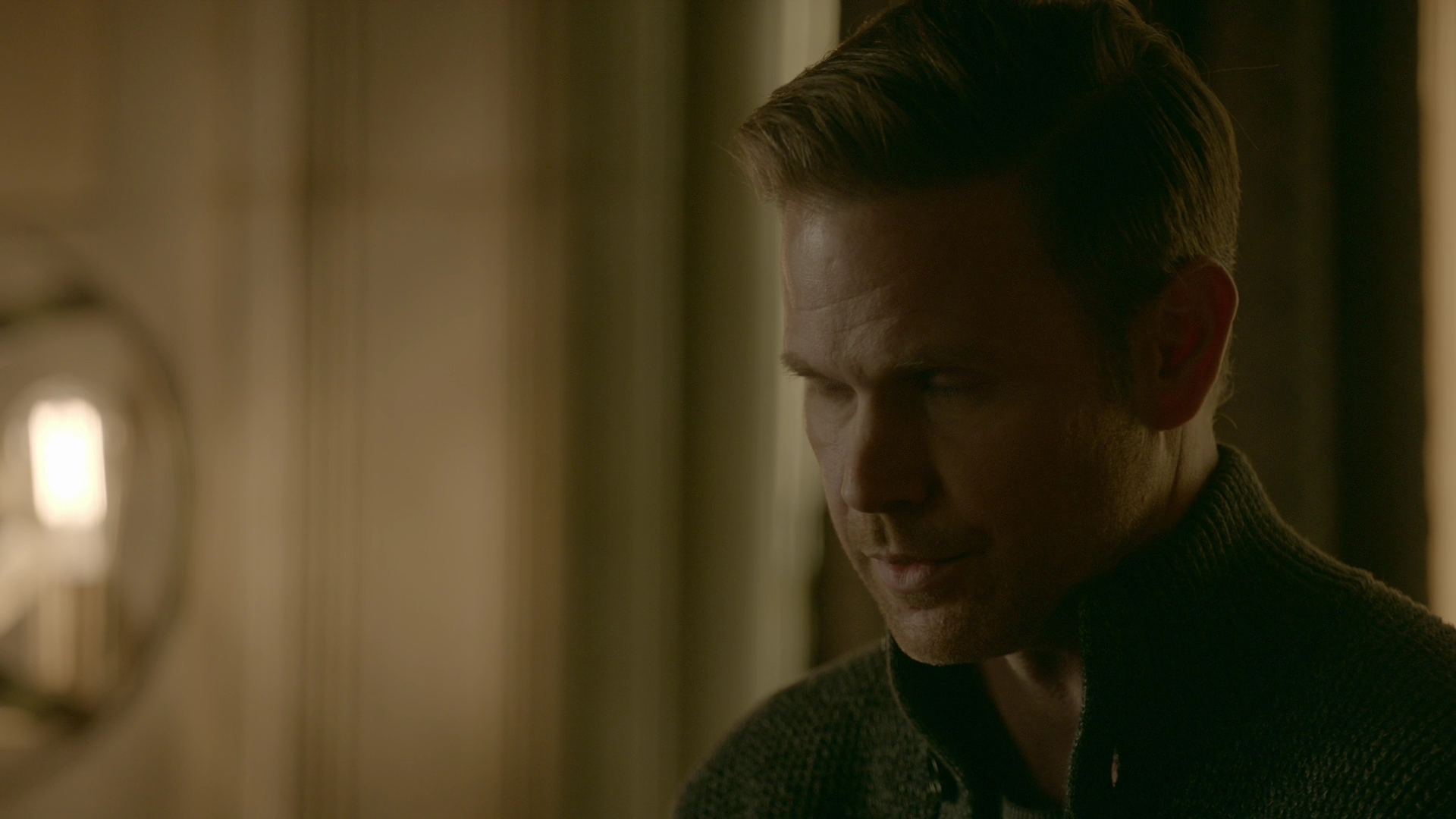 VampireDiariesWorld-dot-nl_Legacies1x0WhatWasHopeDoingInYourDreams00942.jpg VampireDiariesWorld-dot-nl_Legacies1x0WhatWasHopeDoingInYourDreams00942.jpg