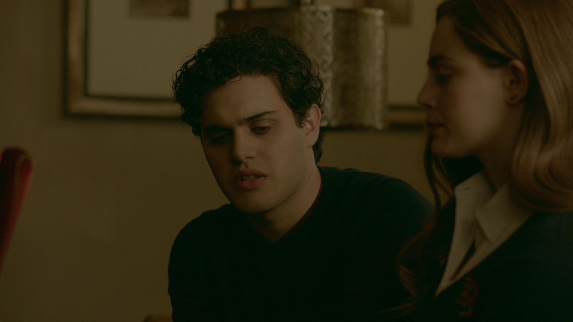 VampireDiariesWorld-dot-nl_Legacies1x0WhatWasHopeDoingInYourDreams00946.jpg VampireDiariesWorld-dot-nl_Legacies1x0WhatWasHopeDoingInYourDreams00946.jpg