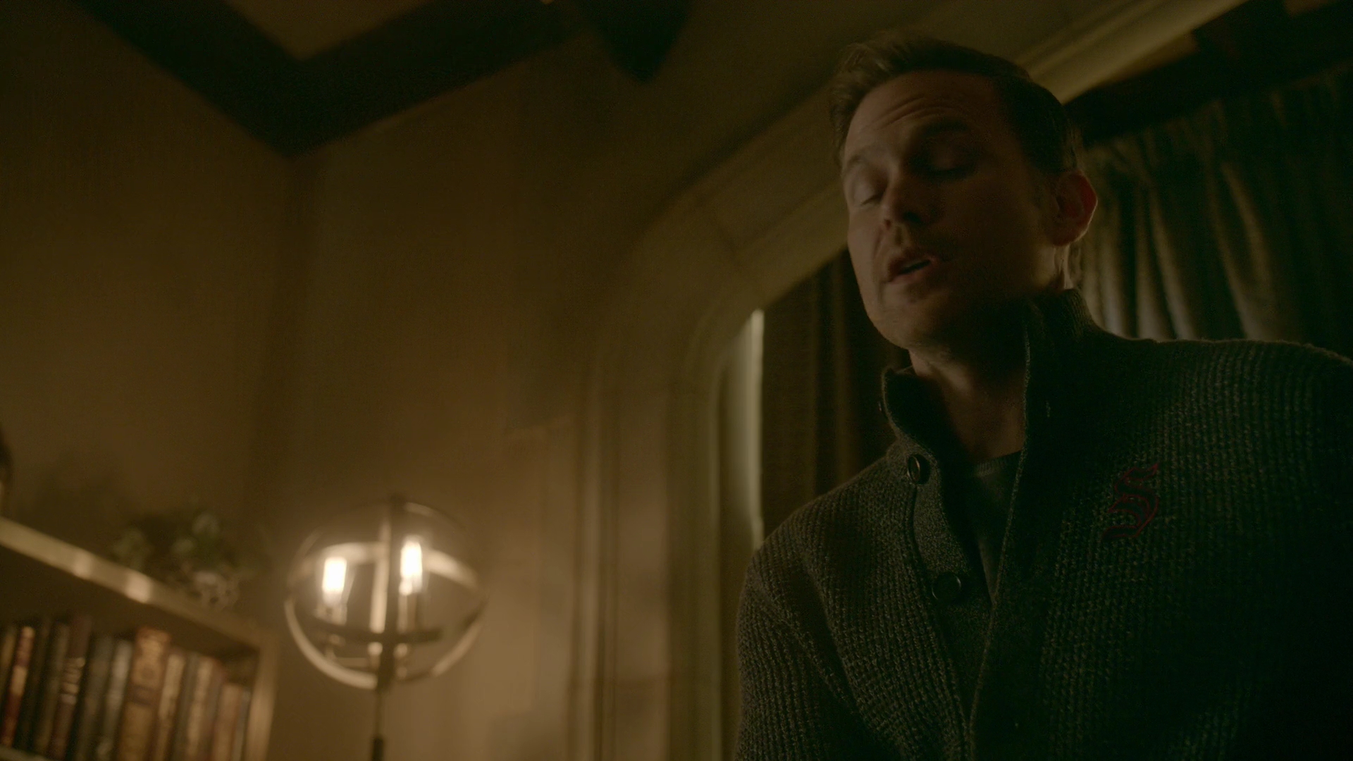 VampireDiariesWorld-dot-nl_Legacies1x0WhatWasHopeDoingInYourDreams00950.jpg VampireDiariesWorld-dot-nl_Legacies1x0WhatWasHopeDoingInYourDreams00950.jpg