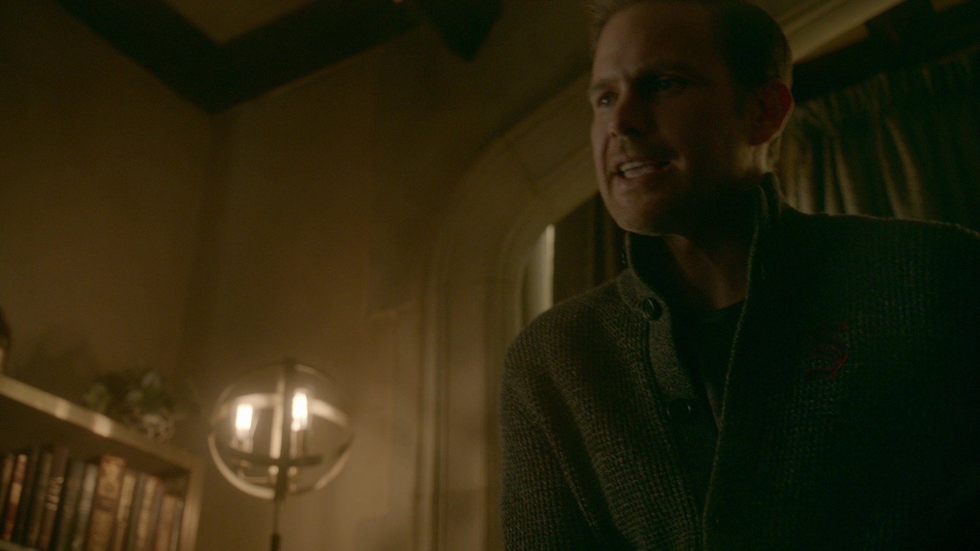 VampireDiariesWorld-dot-nl_Legacies1x0WhatWasHopeDoingInYourDreams00952.jpg VampireDiariesWorld-dot-nl_Legacies1x0WhatWasHopeDoingInYourDreams00952.jpg