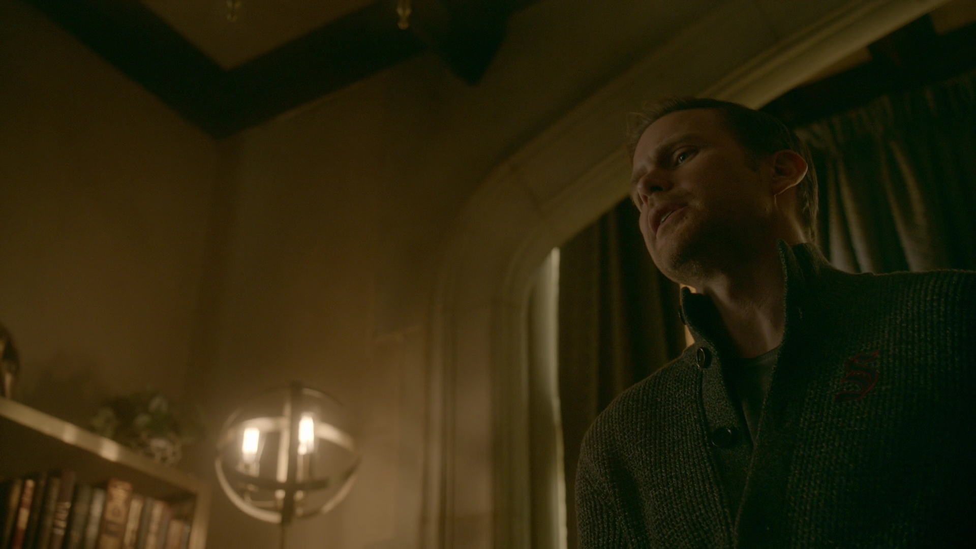 VampireDiariesWorld-dot-nl_Legacies1x0WhatWasHopeDoingInYourDreams00954.jpg VampireDiariesWorld-dot-nl_Legacies1x0WhatWasHopeDoingInYourDreams00954.jpg