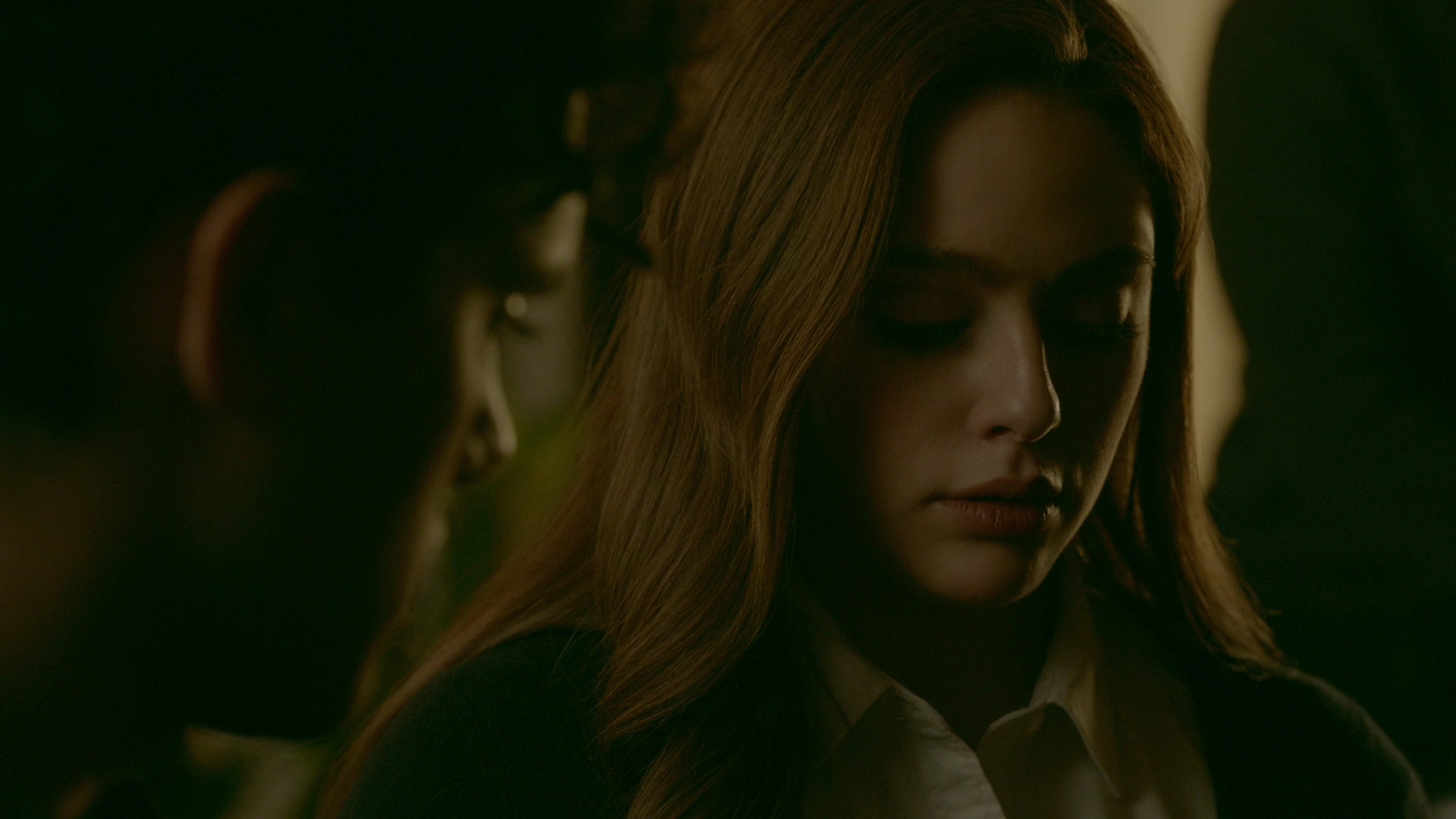 VampireDiariesWorld-dot-nl_Legacies1x0WhatWasHopeDoingInYourDreams00955.jpg VampireDiariesWorld-dot-nl_Legacies1x0WhatWasHopeDoingInYourDreams00955.jpg