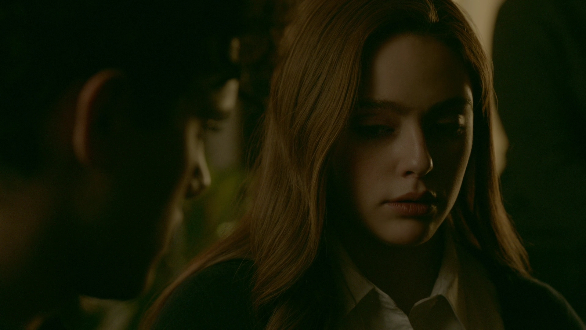 VampireDiariesWorld-dot-nl_Legacies1x0WhatWasHopeDoingInYourDreams00956.jpg VampireDiariesWorld-dot-nl_Legacies1x0WhatWasHopeDoingInYourDreams00956.jpg