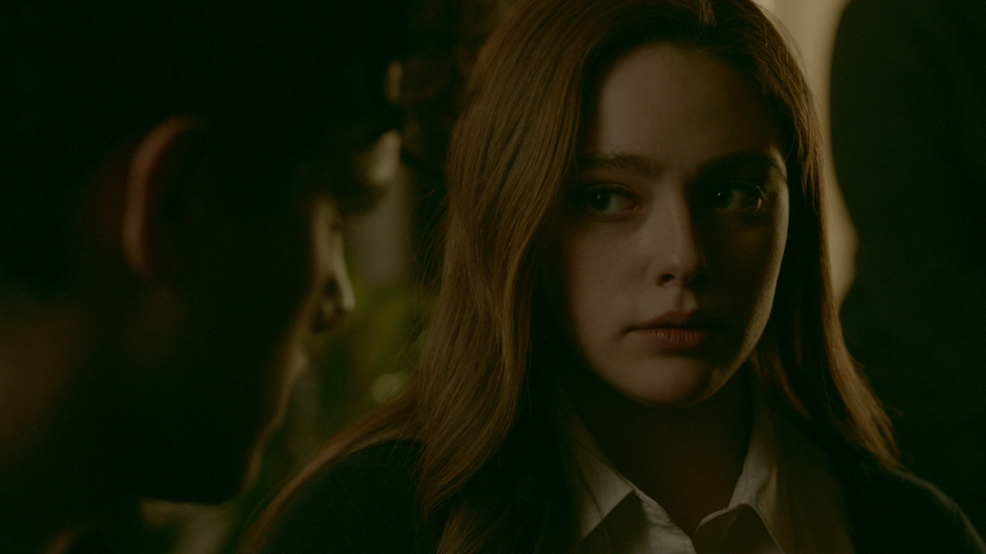 VampireDiariesWorld-dot-nl_Legacies1x0WhatWasHopeDoingInYourDreams00957.jpg VampireDiariesWorld-dot-nl_Legacies1x0WhatWasHopeDoingInYourDreams00957.jpg