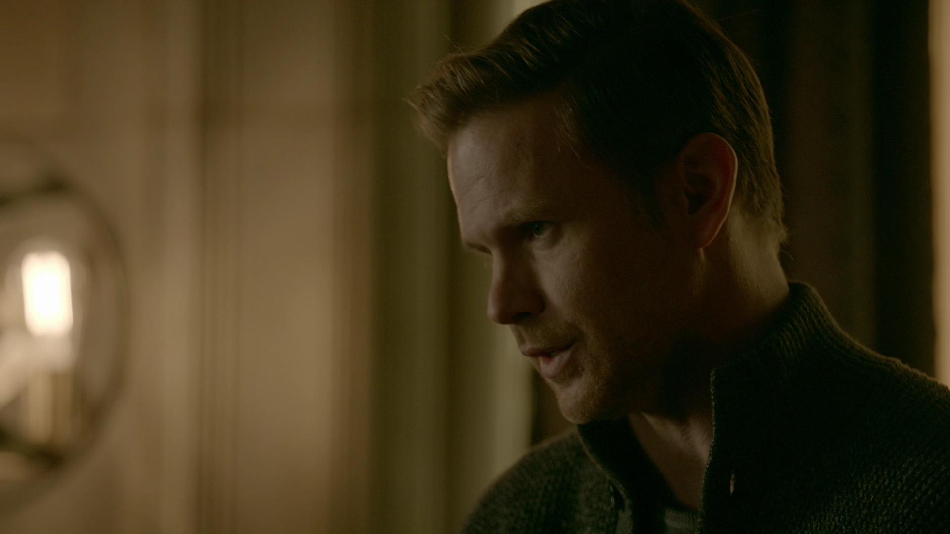 VampireDiariesWorld-dot-nl_Legacies1x0WhatWasHopeDoingInYourDreams00958.jpg VampireDiariesWorld-dot-nl_Legacies1x0WhatWasHopeDoingInYourDreams00958.jpg