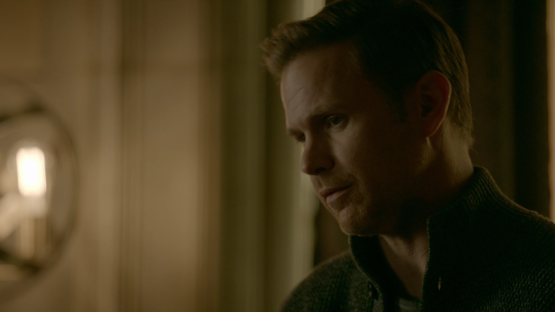 VampireDiariesWorld-dot-nl_Legacies1x0WhatWasHopeDoingInYourDreams00959.jpg VampireDiariesWorld-dot-nl_Legacies1x0WhatWasHopeDoingInYourDreams00959.jpg