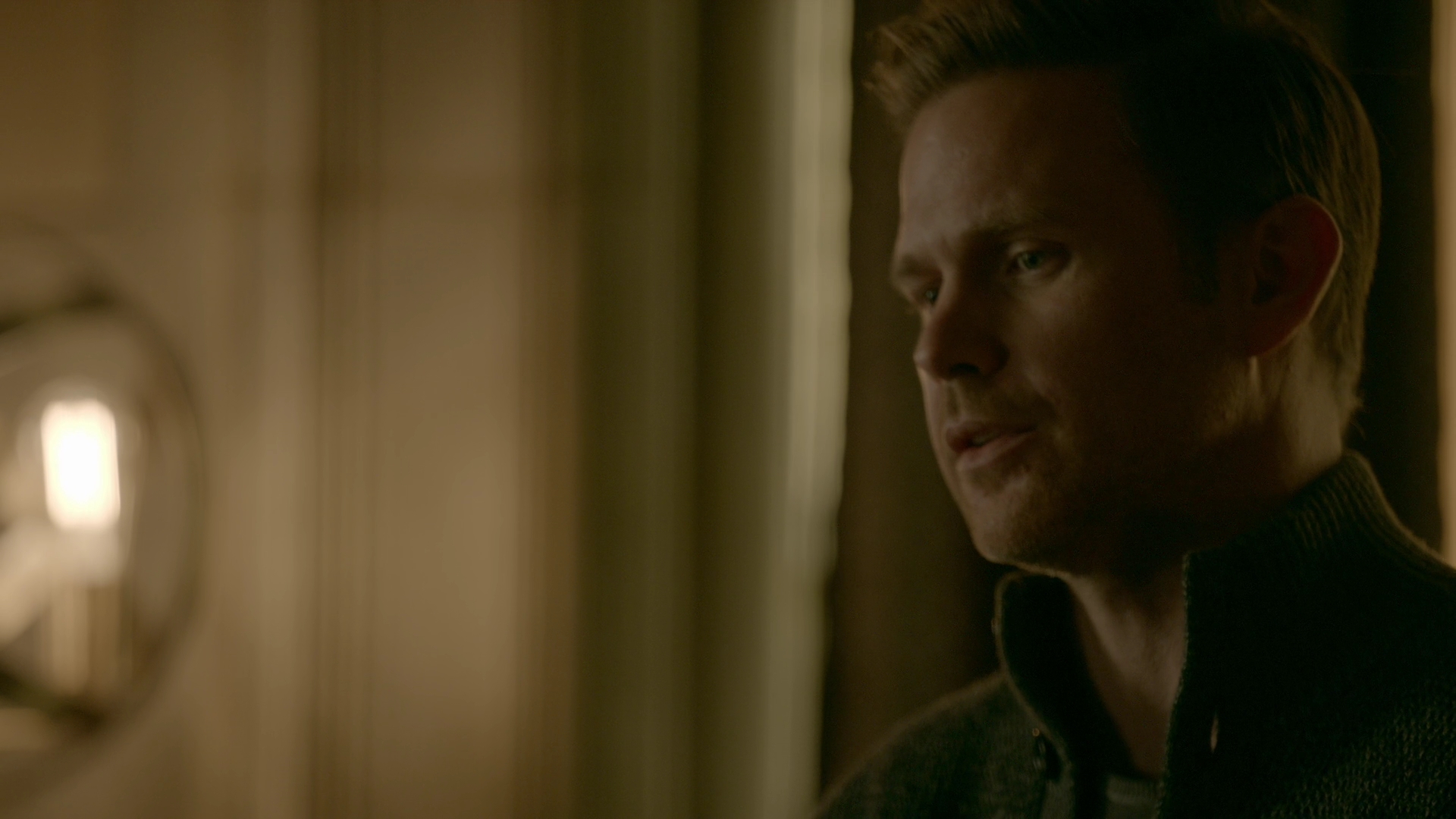 VampireDiariesWorld-dot-nl_Legacies1x0WhatWasHopeDoingInYourDreams00960.jpg VampireDiariesWorld-dot-nl_Legacies1x0WhatWasHopeDoingInYourDreams00960.jpg