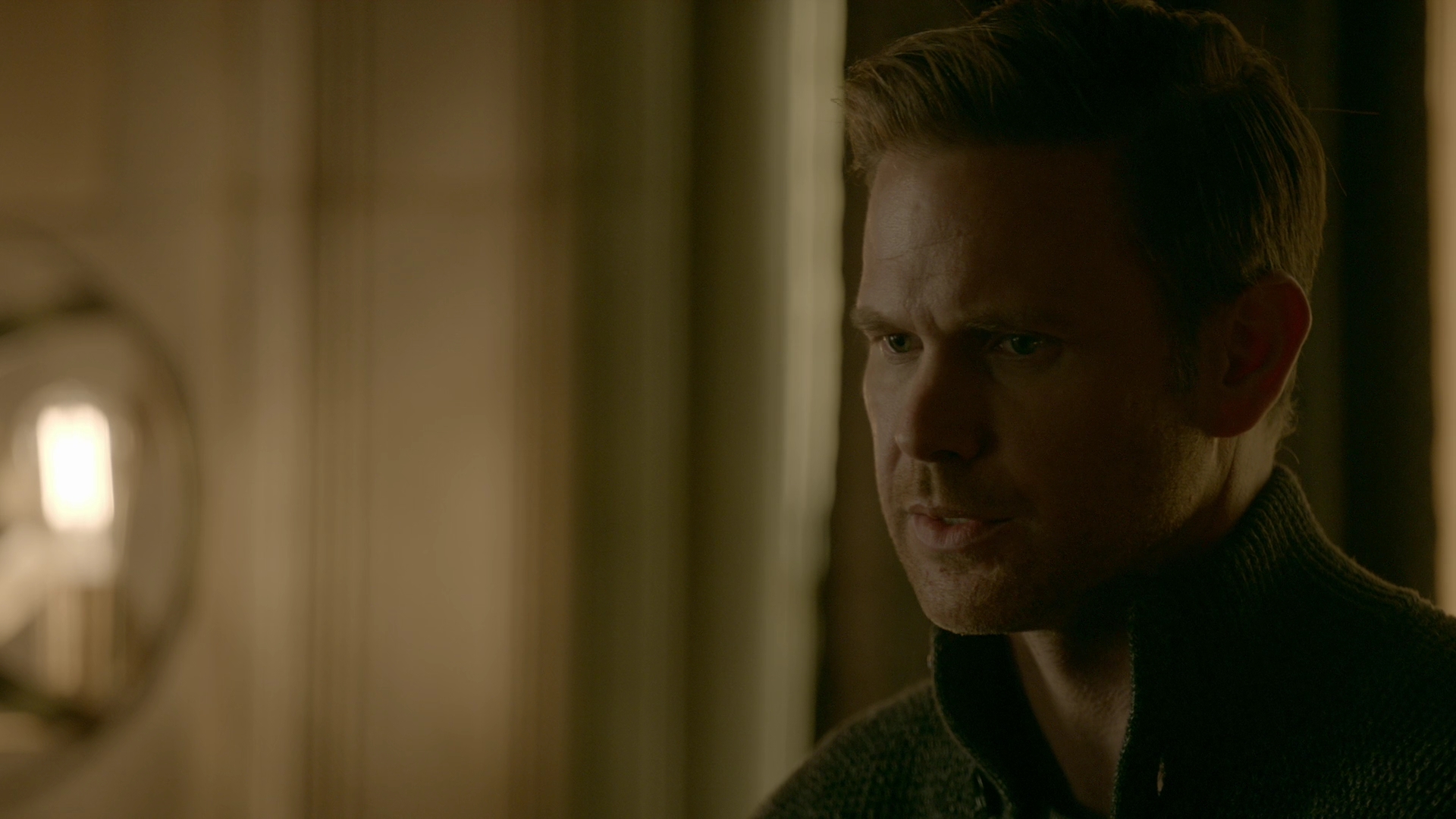 VampireDiariesWorld-dot-nl_Legacies1x0WhatWasHopeDoingInYourDreams00963.jpg VampireDiariesWorld-dot-nl_Legacies1x0WhatWasHopeDoingInYourDreams00963.jpg