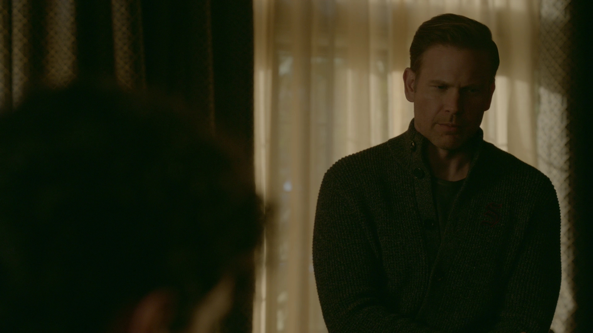 VampireDiariesWorld-dot-nl_Legacies1x0WhatWasHopeDoingInYourDreams00967.jpg VampireDiariesWorld-dot-nl_Legacies1x0WhatWasHopeDoingInYourDreams00967.jpg