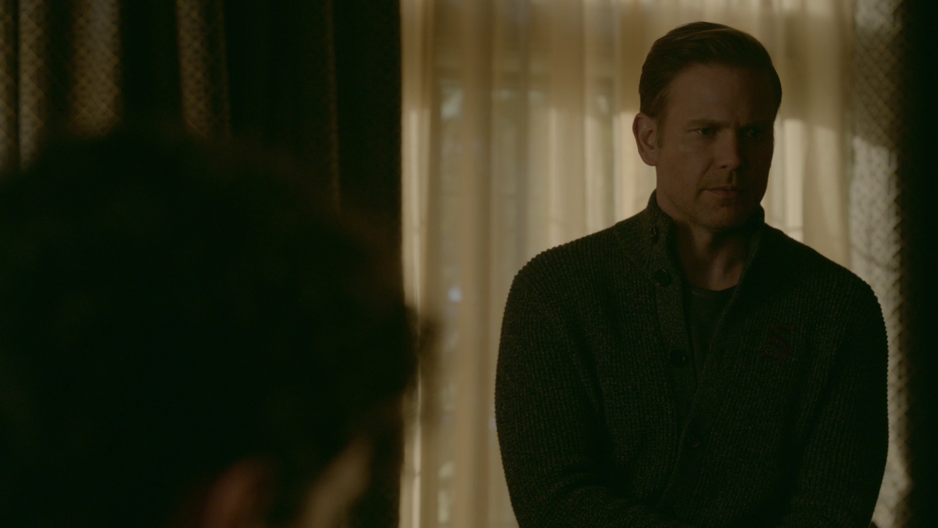 VampireDiariesWorld-dot-nl_Legacies1x0WhatWasHopeDoingInYourDreams00968.jpg VampireDiariesWorld-dot-nl_Legacies1x0WhatWasHopeDoingInYourDreams00968.jpg