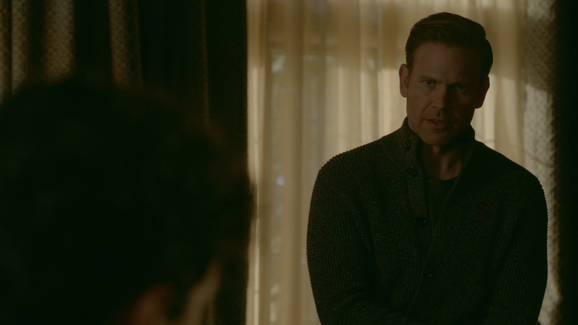 VampireDiariesWorld-dot-nl_Legacies1x0WhatWasHopeDoingInYourDreams00970.jpg VampireDiariesWorld-dot-nl_Legacies1x0WhatWasHopeDoingInYourDreams00970.jpg