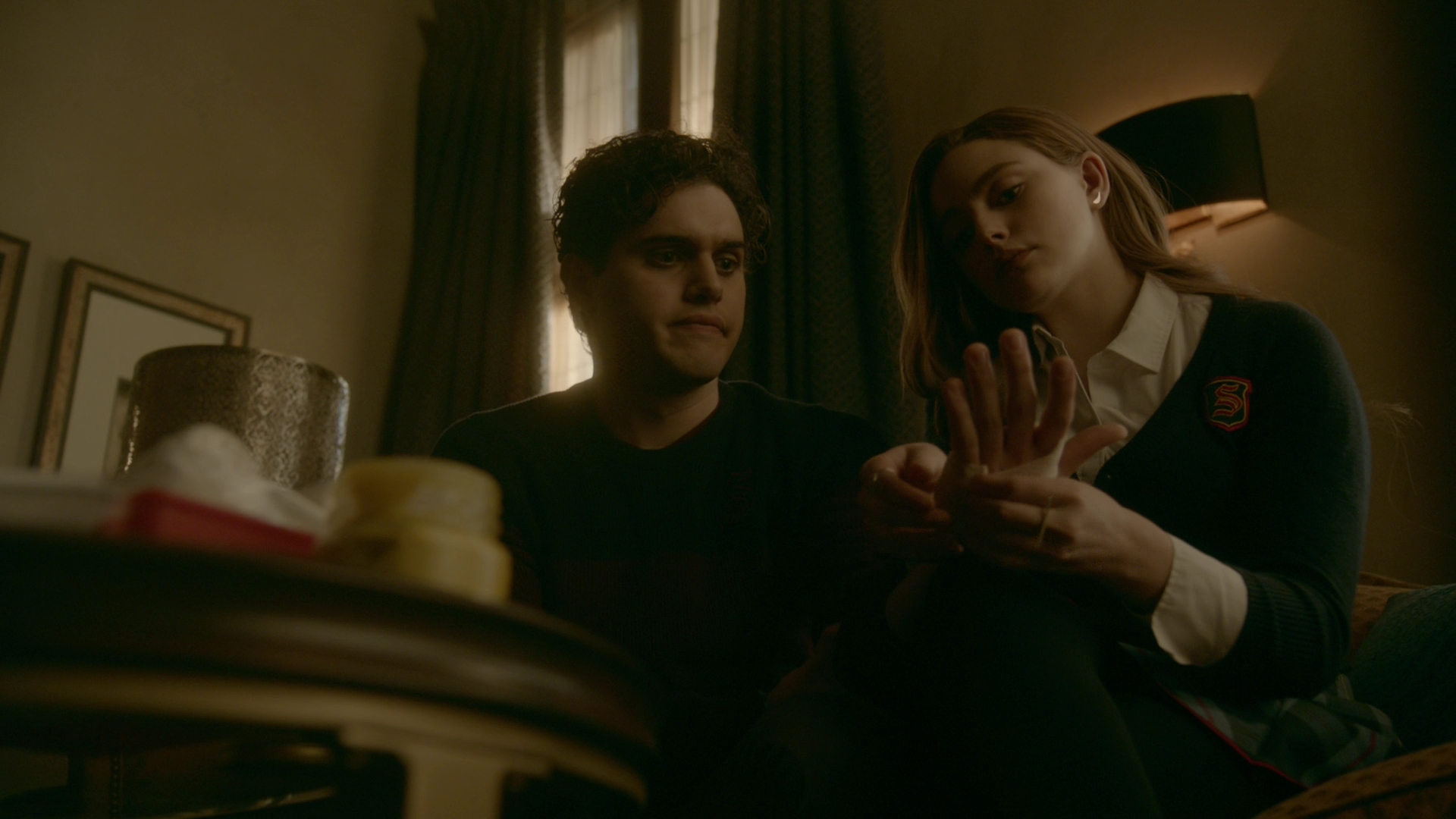 VampireDiariesWorld-dot-nl_Legacies1x0WhatWasHopeDoingInYourDreams00975.jpg VampireDiariesWorld-dot-nl_Legacies1x0WhatWasHopeDoingInYourDreams00975.jpg