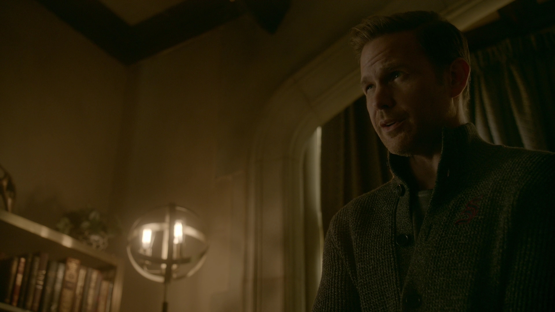 VampireDiariesWorld-dot-nl_Legacies1x0WhatWasHopeDoingInYourDreams00982.jpg VampireDiariesWorld-dot-nl_Legacies1x0WhatWasHopeDoingInYourDreams00982.jpg