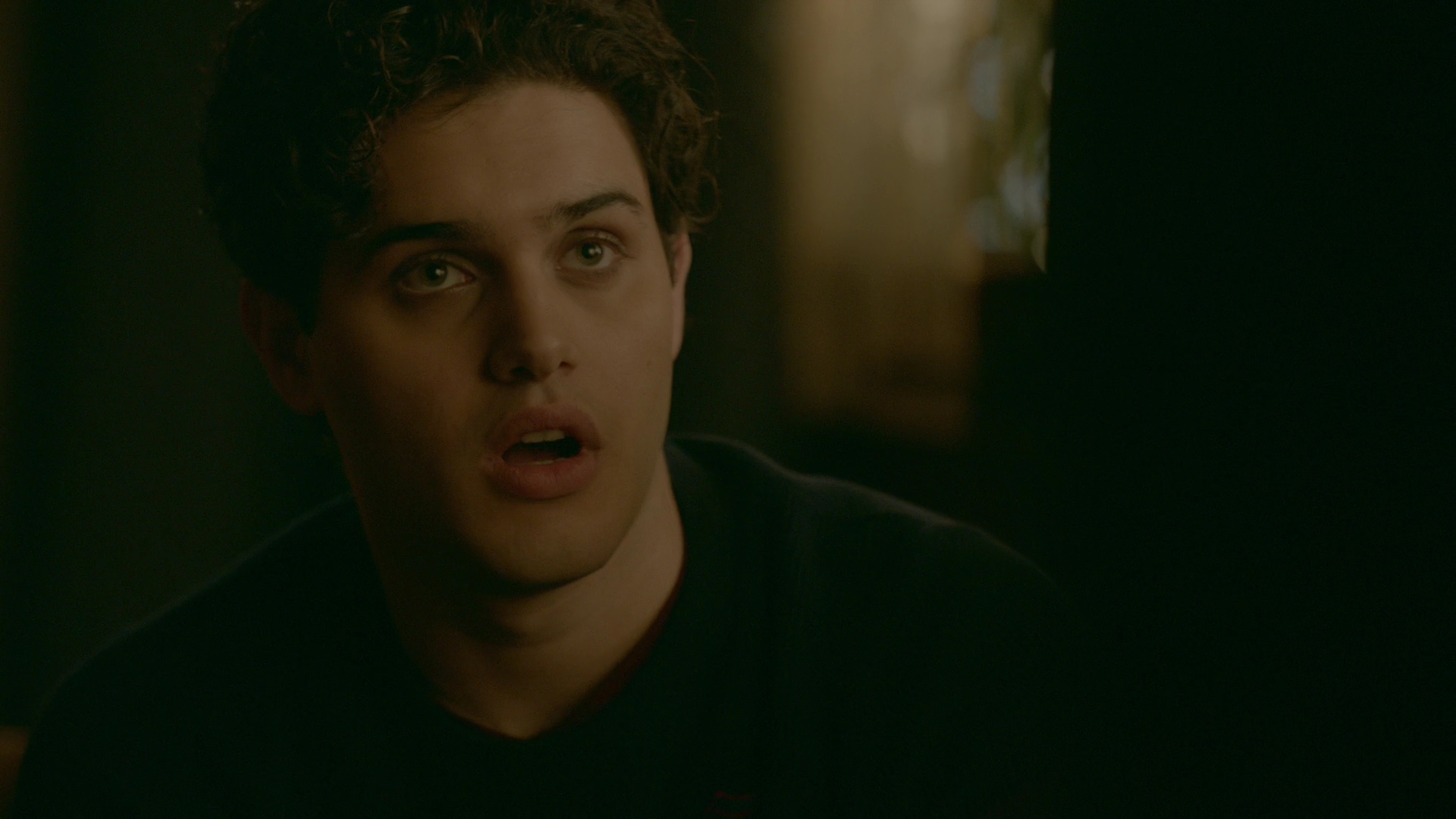 VampireDiariesWorld-dot-nl_Legacies1x0WhatWasHopeDoingInYourDreams00983.jpg VampireDiariesWorld-dot-nl_Legacies1x0WhatWasHopeDoingInYourDreams00983.jpg